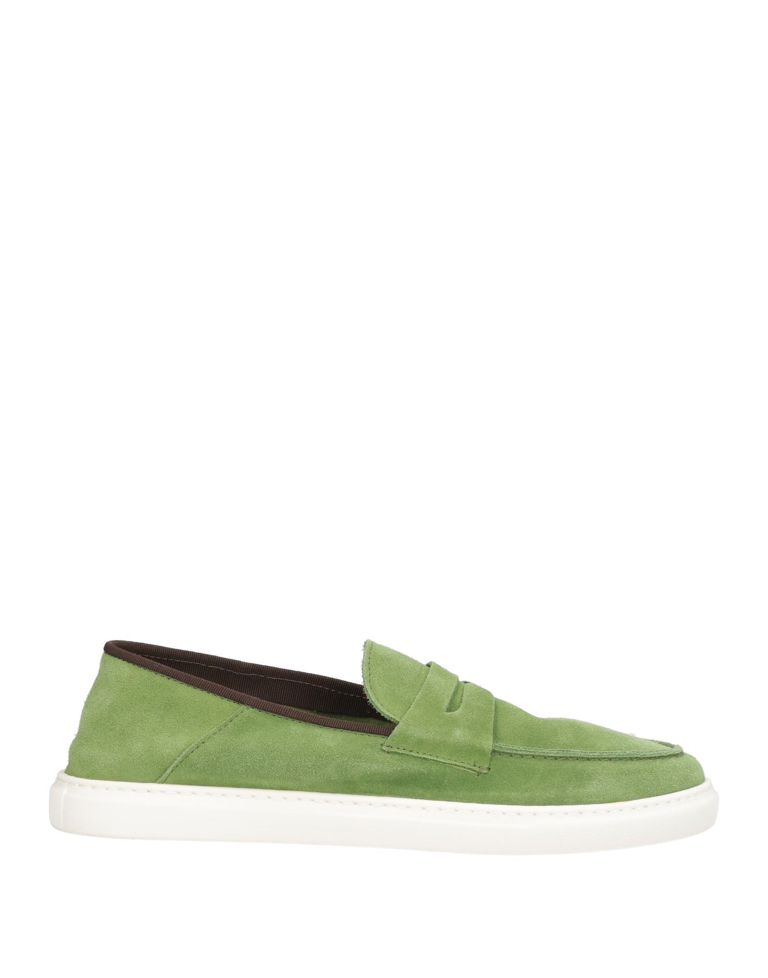  Wally Walker - Schuhe - Mokassins - On Yoox.com 