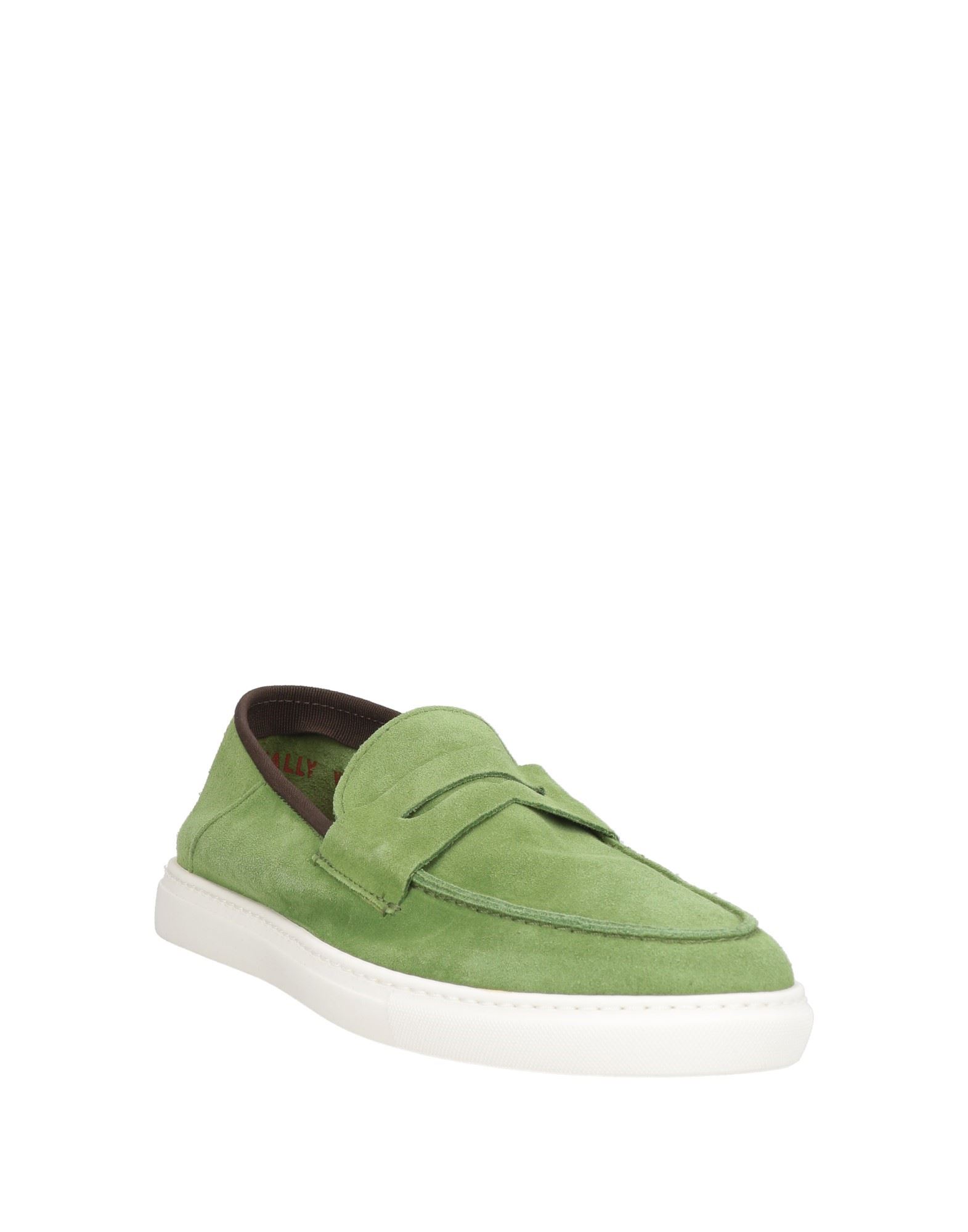  Wally Walker - Schuhe - Mokassins - On Yoox.com 