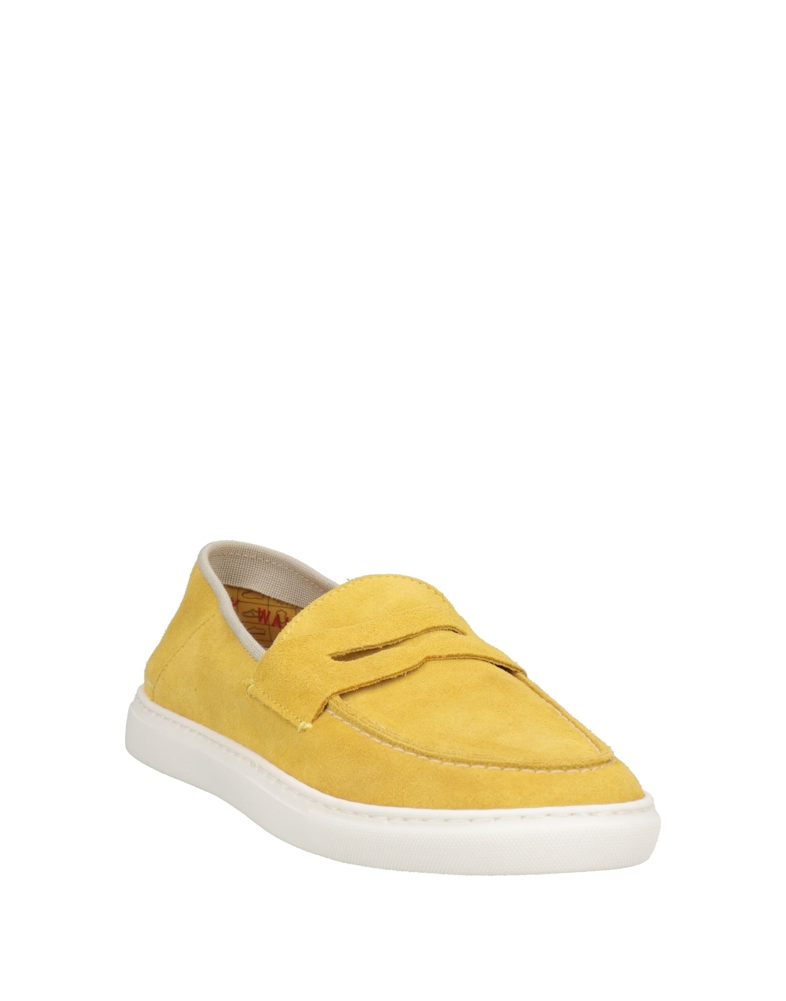  Wally Walker - Schuhe - Mokassins - On Yoox.com 