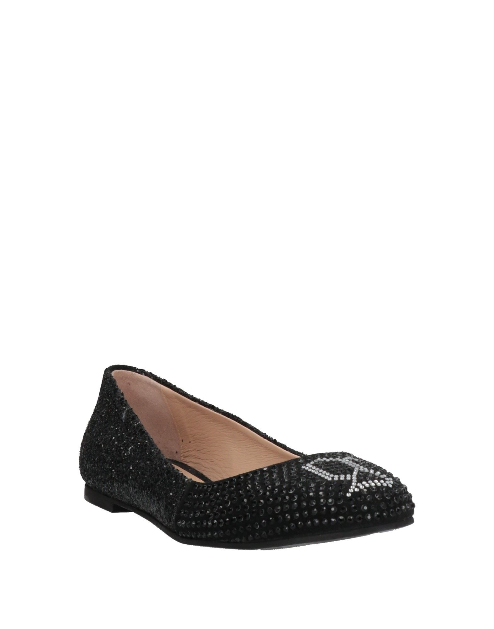  Galliano - Schuhe - Ballerinas - On Yoox.com 