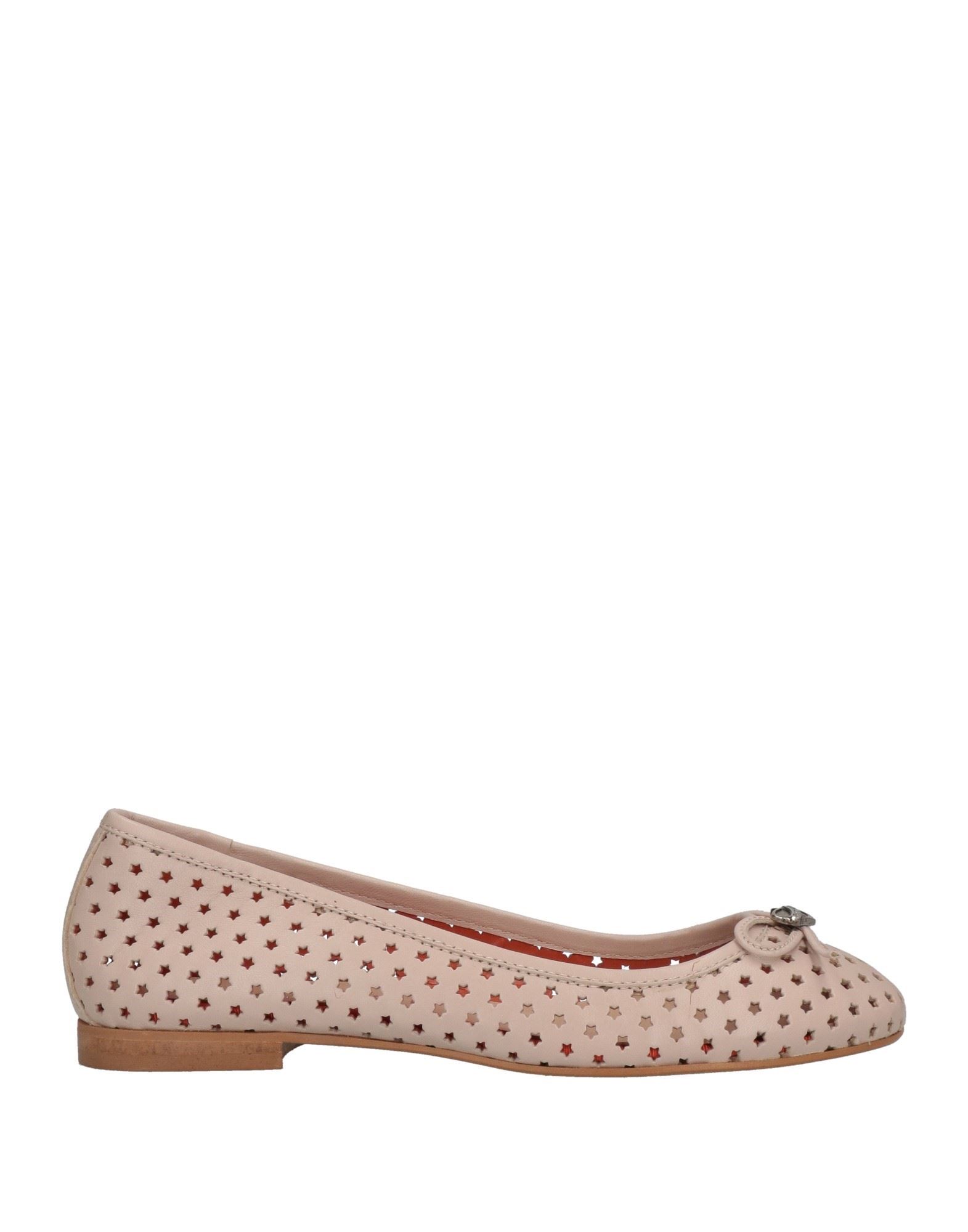  Richmond - Schuhe - Ballerinas - On Yoox.com 