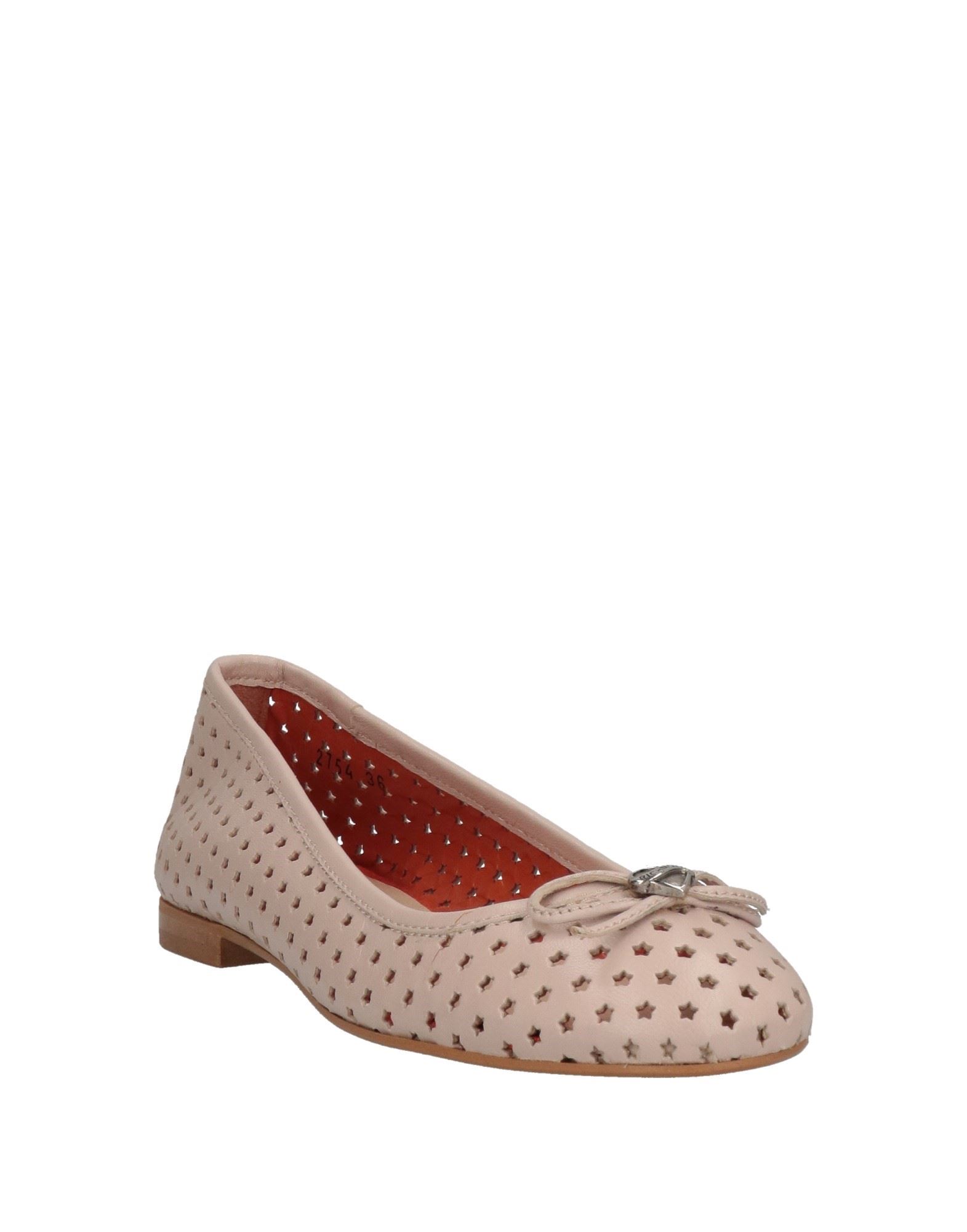  Richmond - Schuhe - Ballerinas - On Yoox.com 