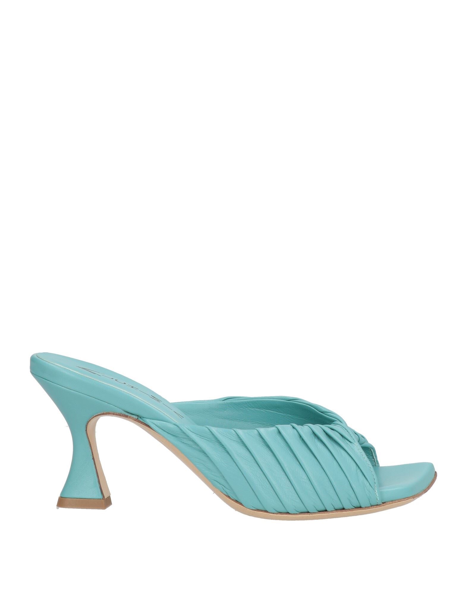 ALCHIMIA Napoli ALCHIMIA Napoli ΠΑΠΟΥΤΣΙΑ Πέδιλα