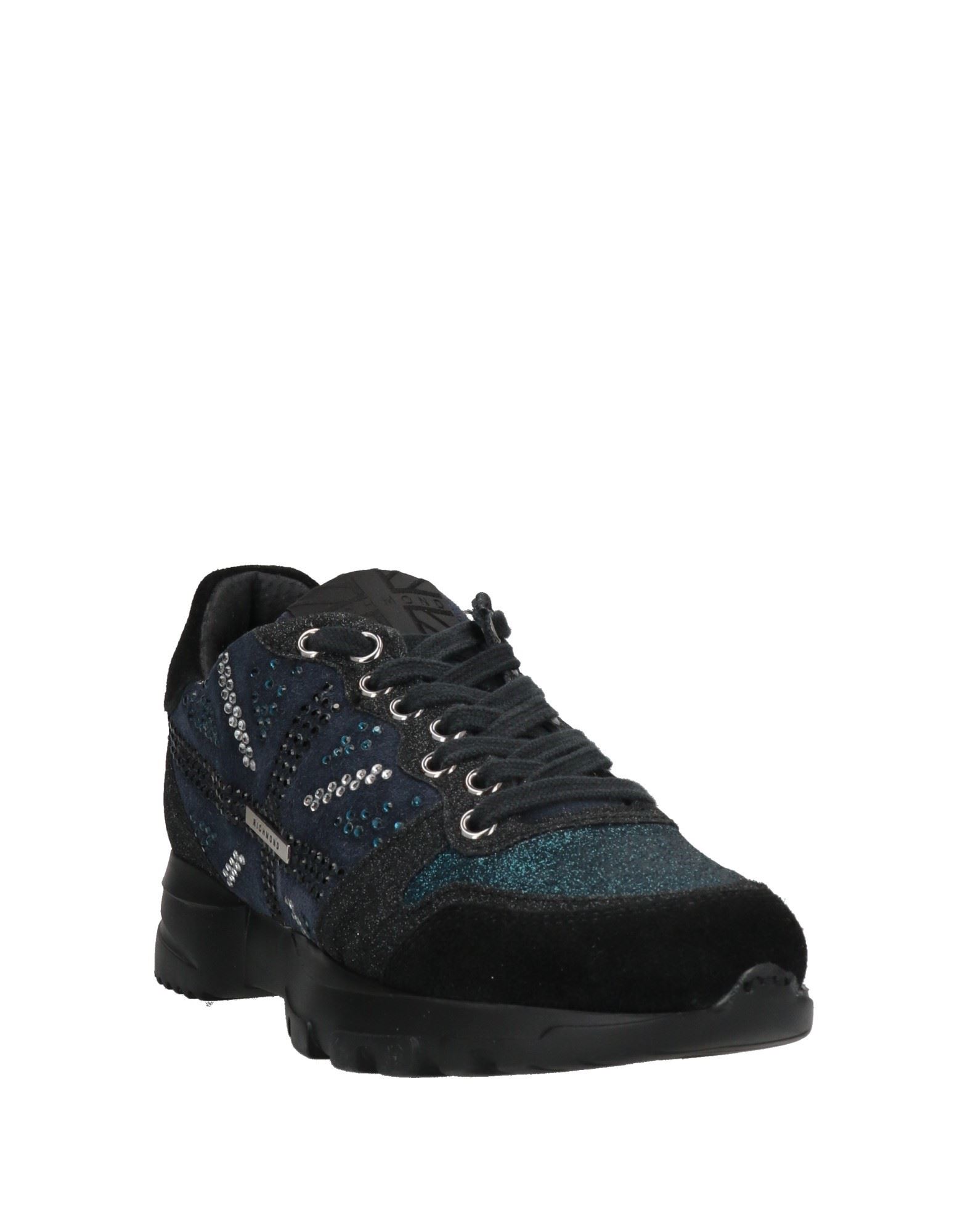  Richmond - Calzado - Sneakers - On Yoox.com 