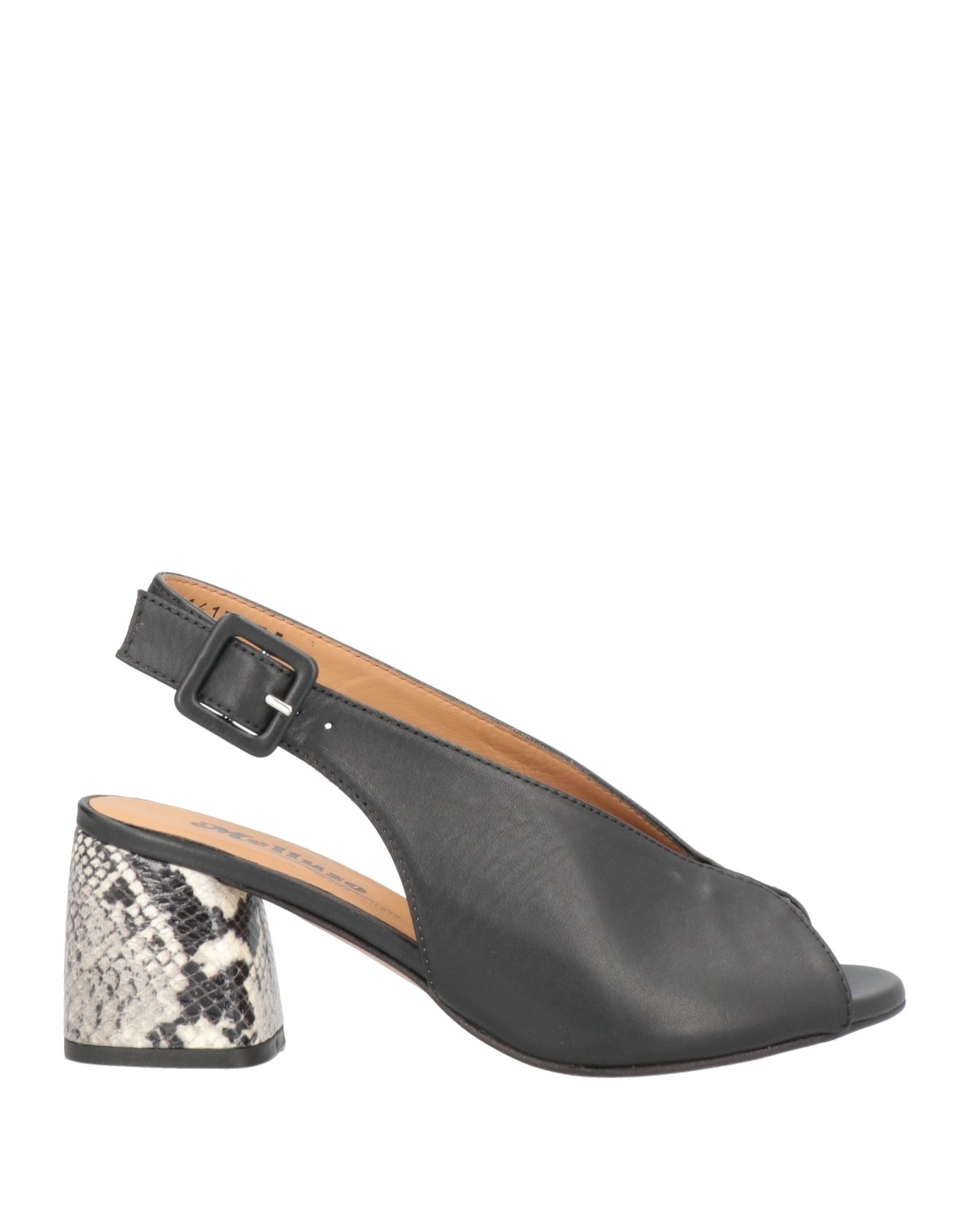  Melluso - Schuhe - Sandalen - On Yoox.com 