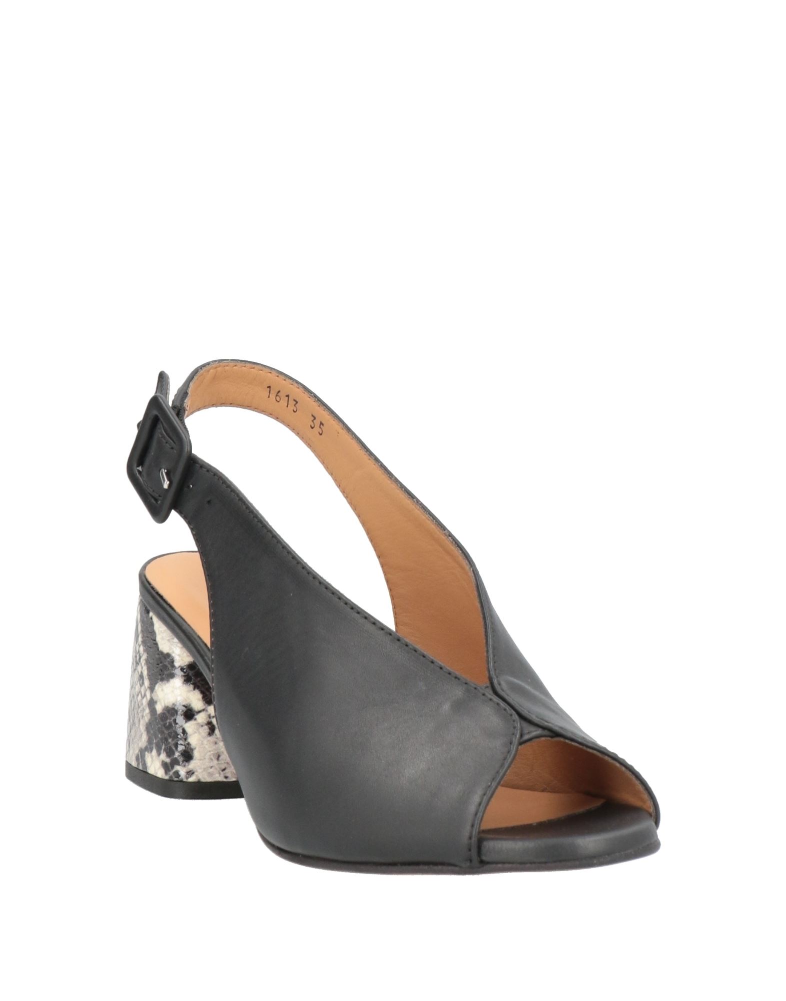  Melluso - Schuhe - Sandalen - On Yoox.com 