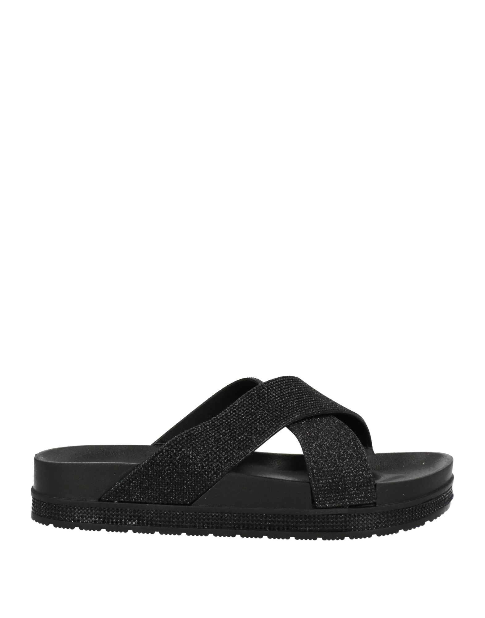  Laura Biagiotti - Schuhe - Sandalen - On Yoox.com 