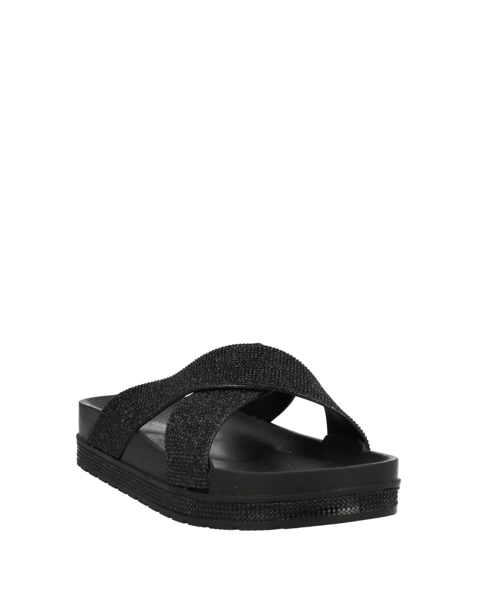 Laura Biagiotti - Schuhe - Sandalen - On Yoox.com 