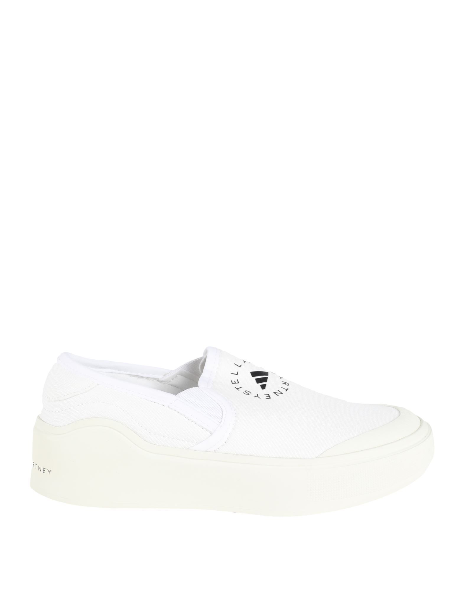 ADIDAS by STELLA McCARTNEY ADIDAS by STELLA McCARTNEY ΠΑΠΟΥΤΣΙΑ Αθλητικά παπούτσια