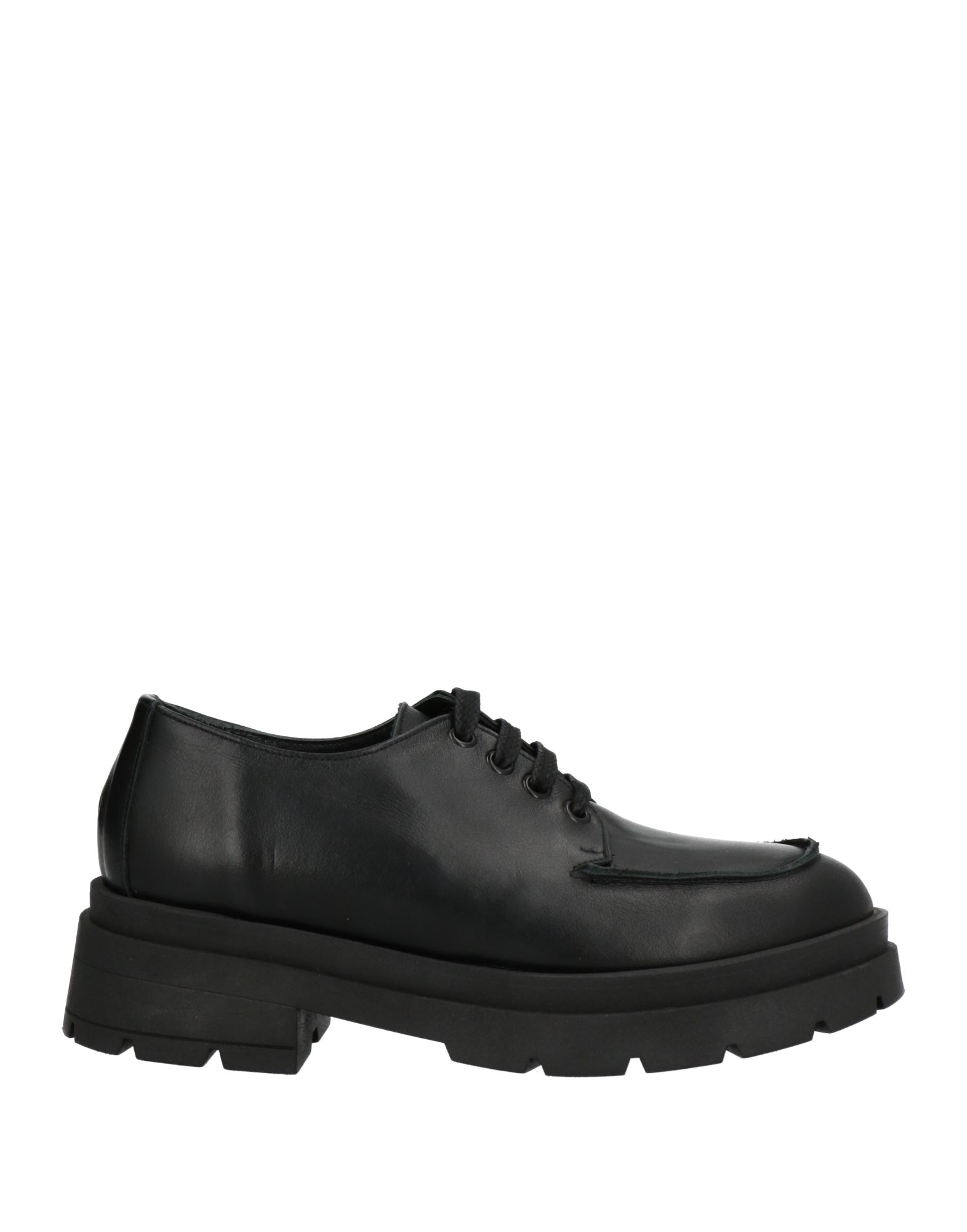  Ncub - Calzature - Stringate - On Yoox.com 