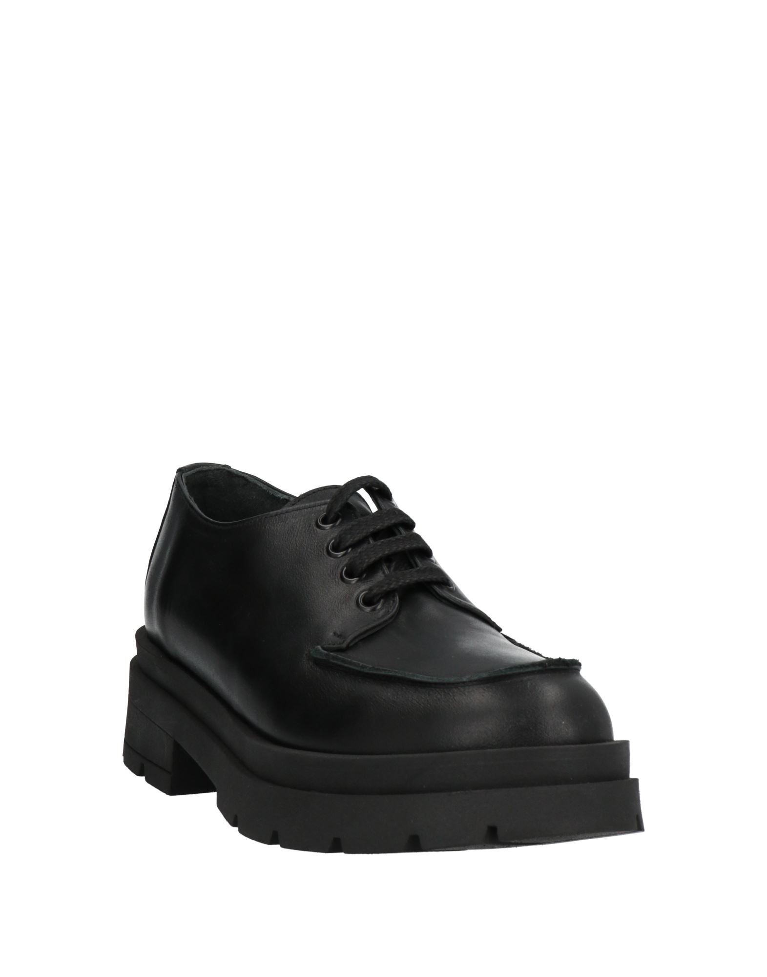  Ncub - Calzature - Stringate - On Yoox.com 