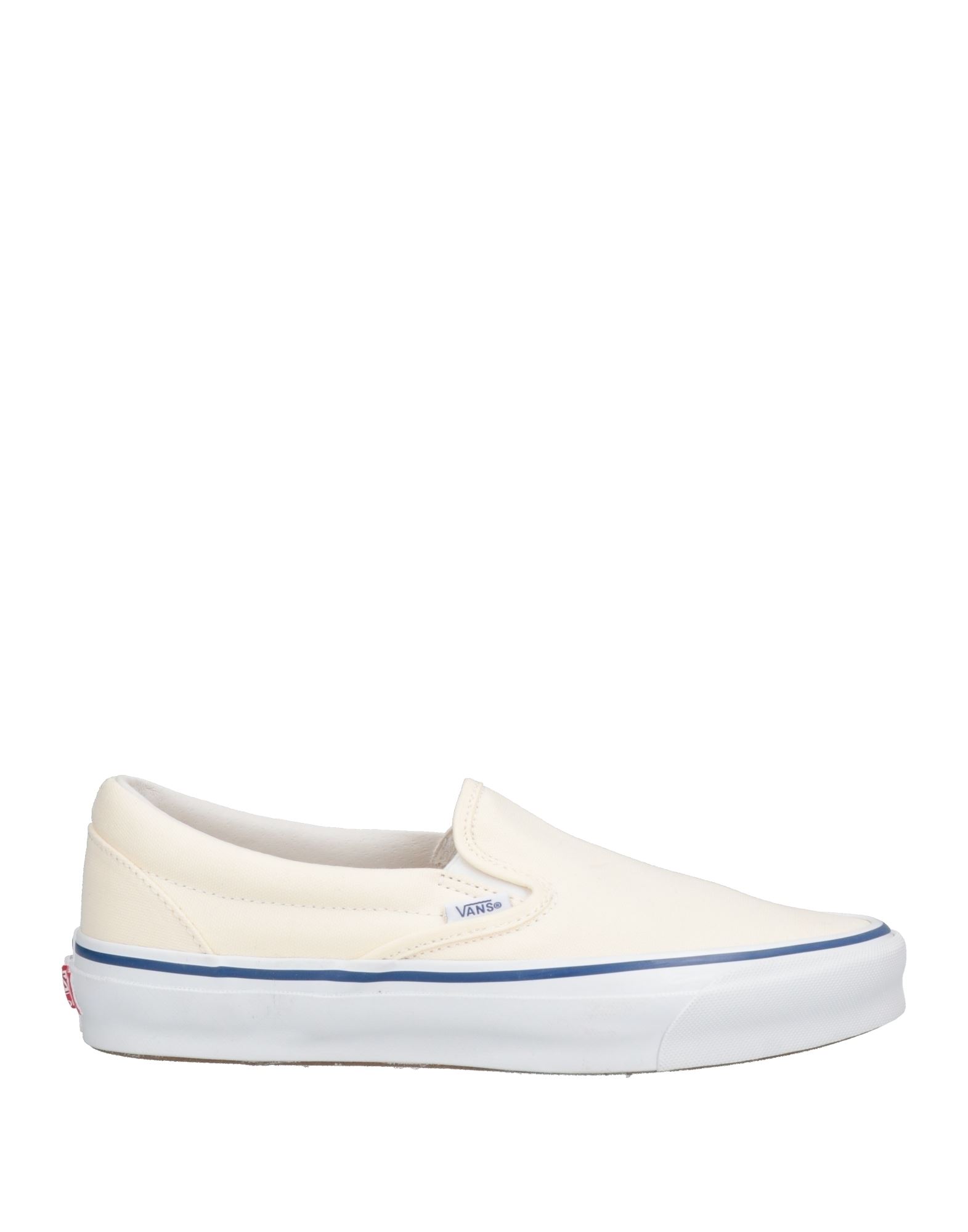 VANS VAULT Y Xj[J[ ItzCg
