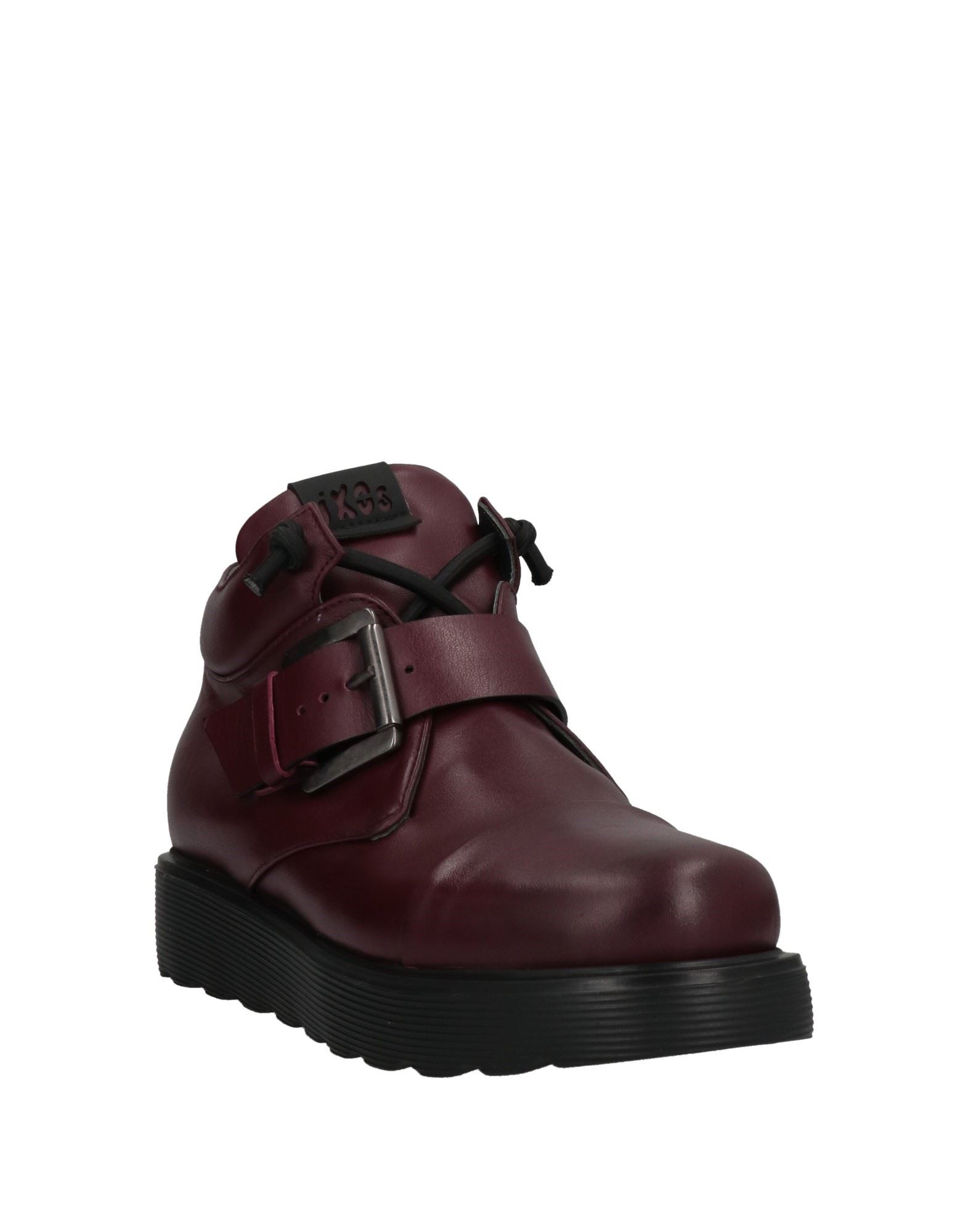  Ixos - Schuhe - Stiefeletten - On Yoox.com 
