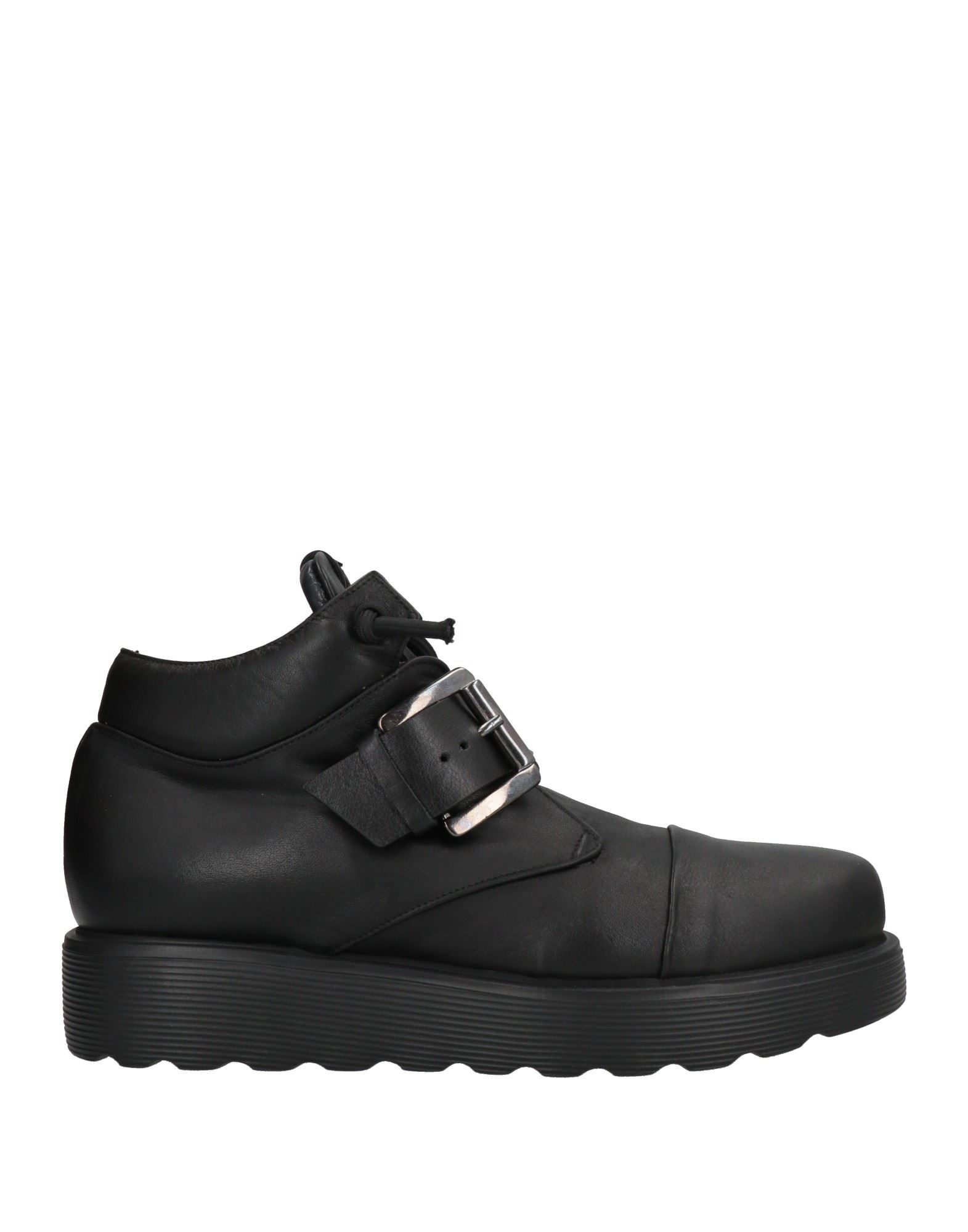  Ixos - Calzado - Botines De Caña Alta - On Yoox.com 