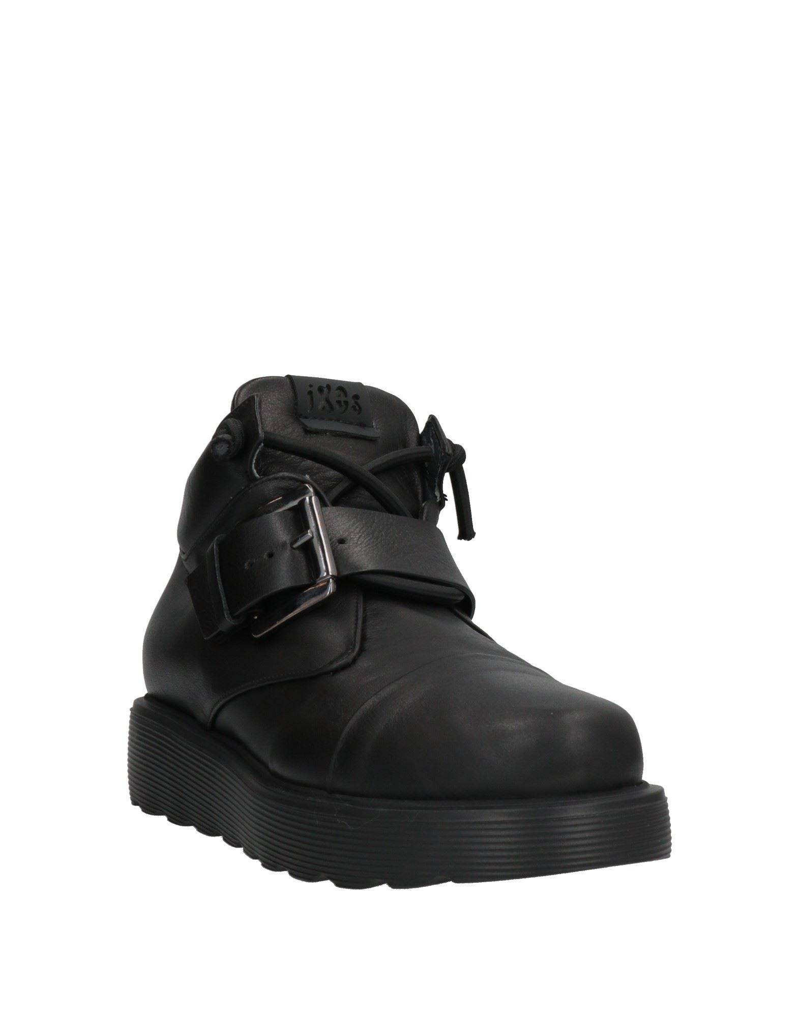  Ixos - Calzado - Botines De Caña Alta - On Yoox.com 