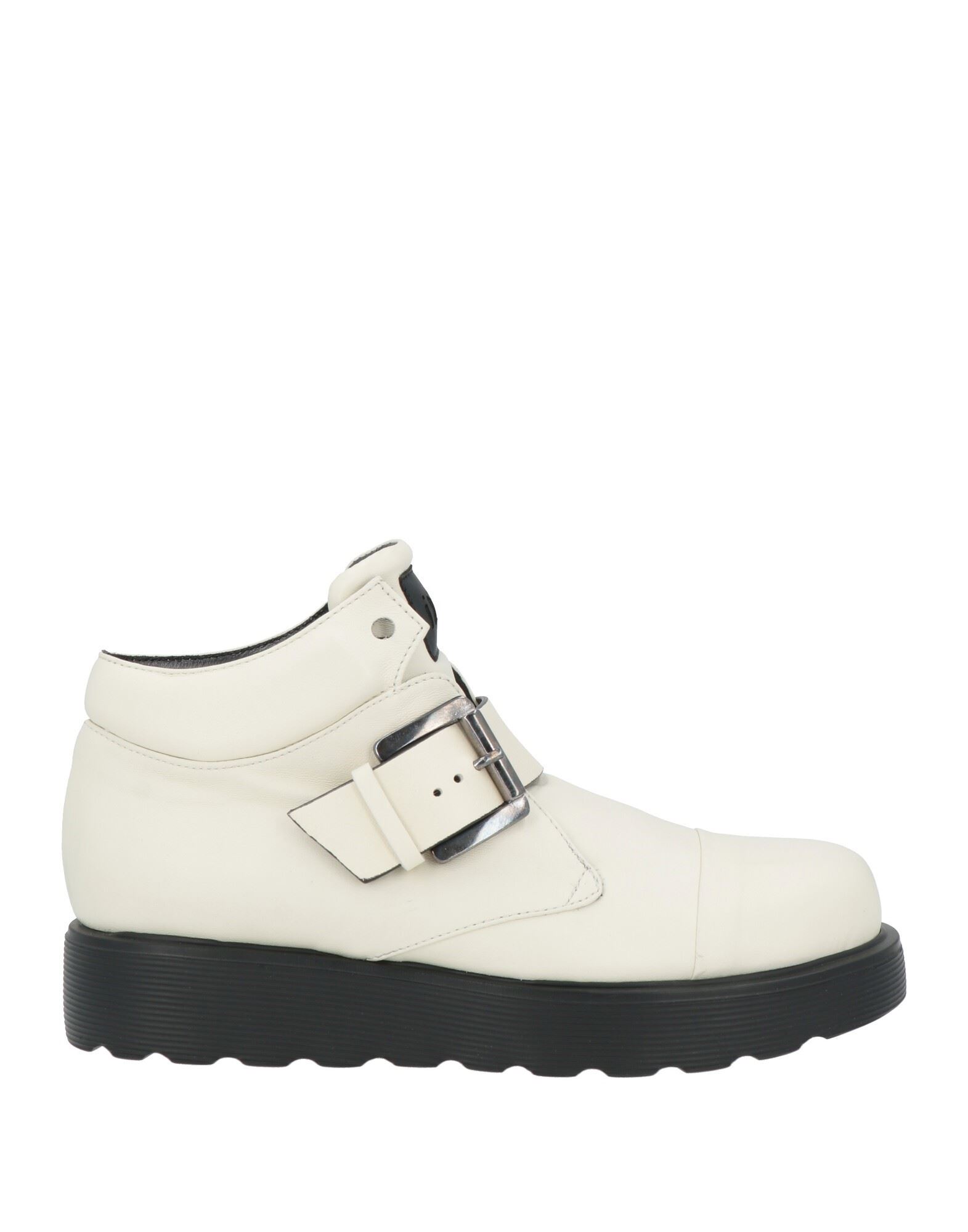  Ixos - Schuhe - Stiefeletten - On Yoox.com 