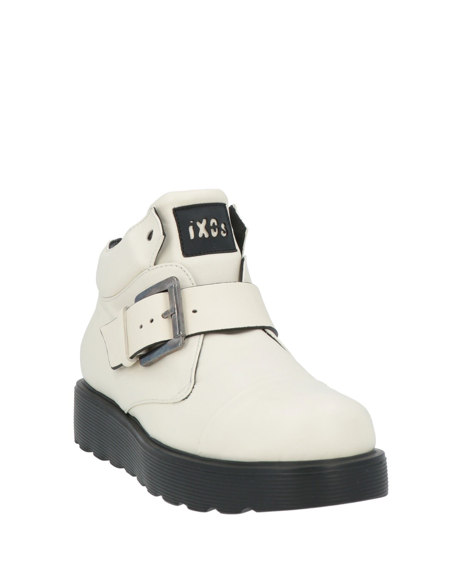  Ixos - Schuhe - Stiefeletten - On Yoox.com 