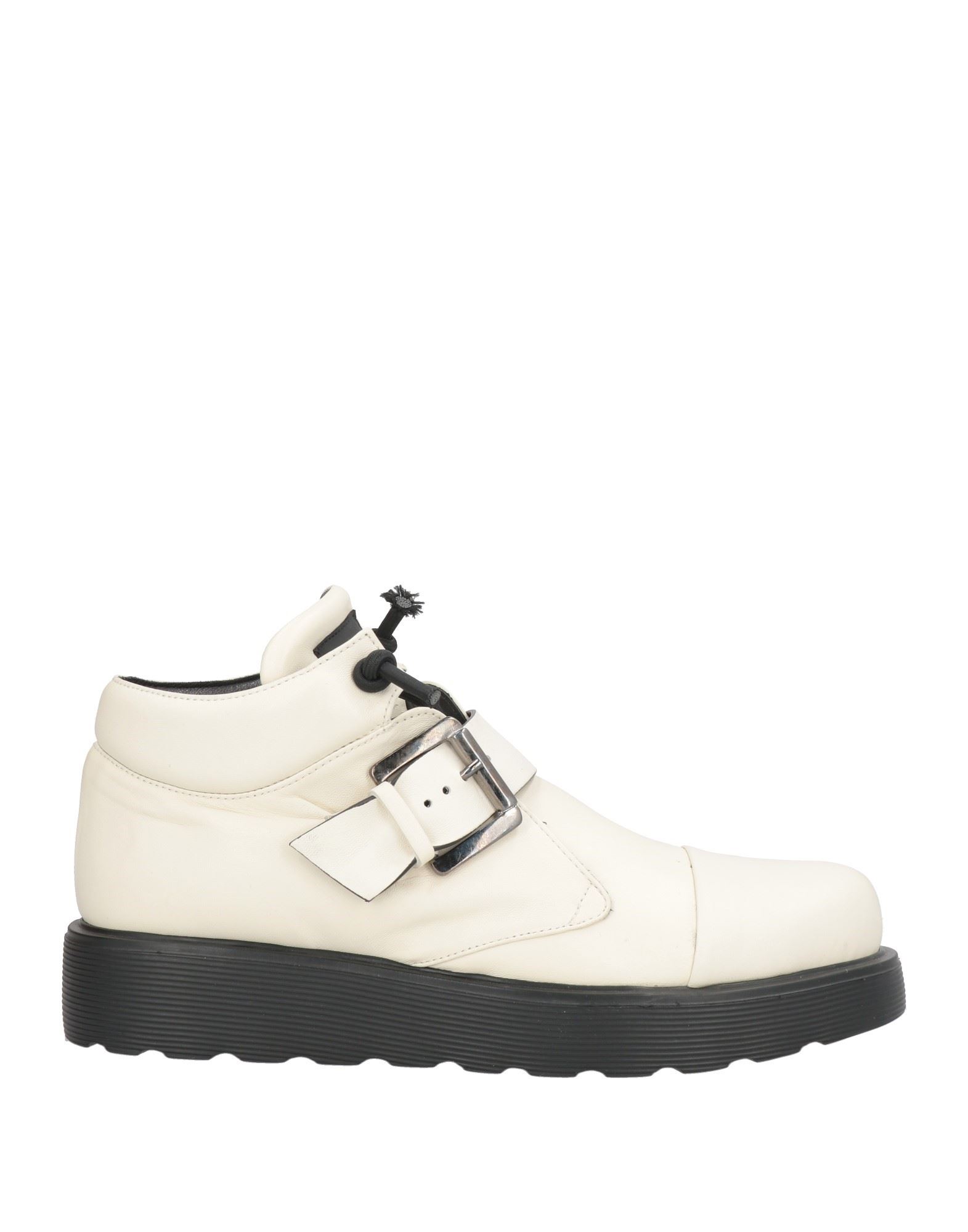 Ixos - Schuhe - Stiefeletten - On Yoox.com 