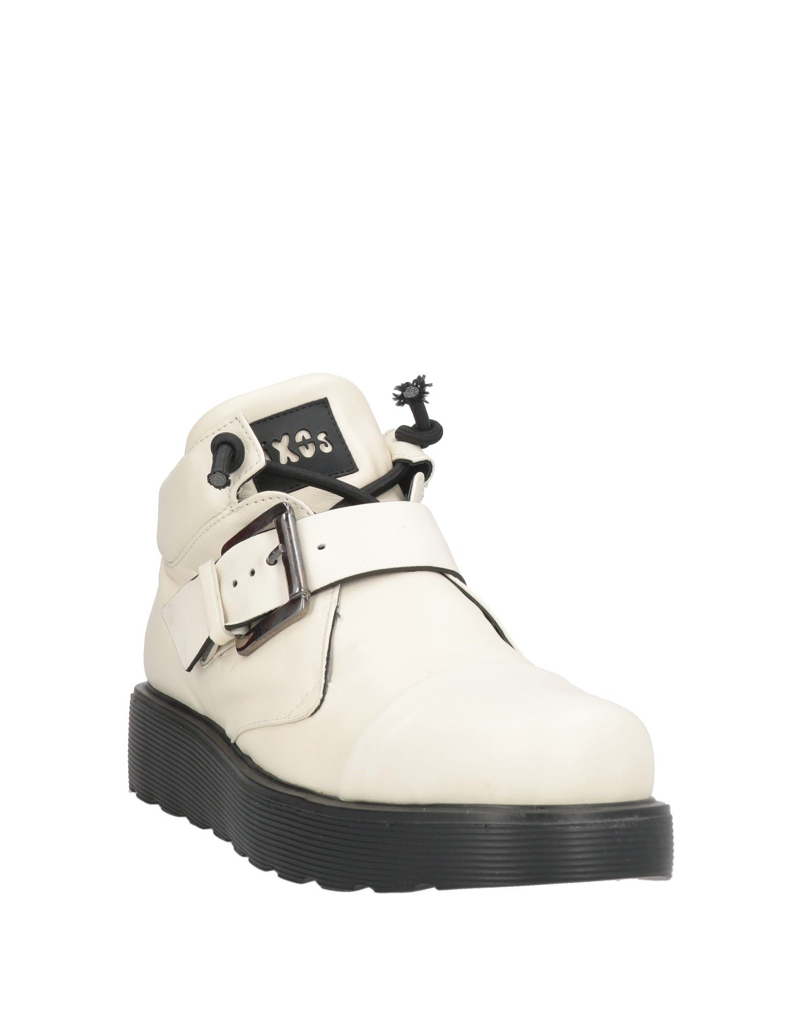  Ixos - Schuhe - Stiefeletten - On Yoox.com 