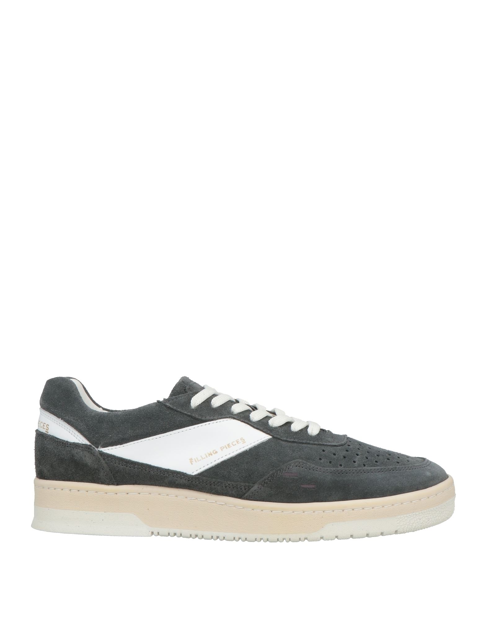 FILLING PIECES FILLING PIECES ΠΑΠΟΥΤΣΙΑ Αθλητικά παπούτσια