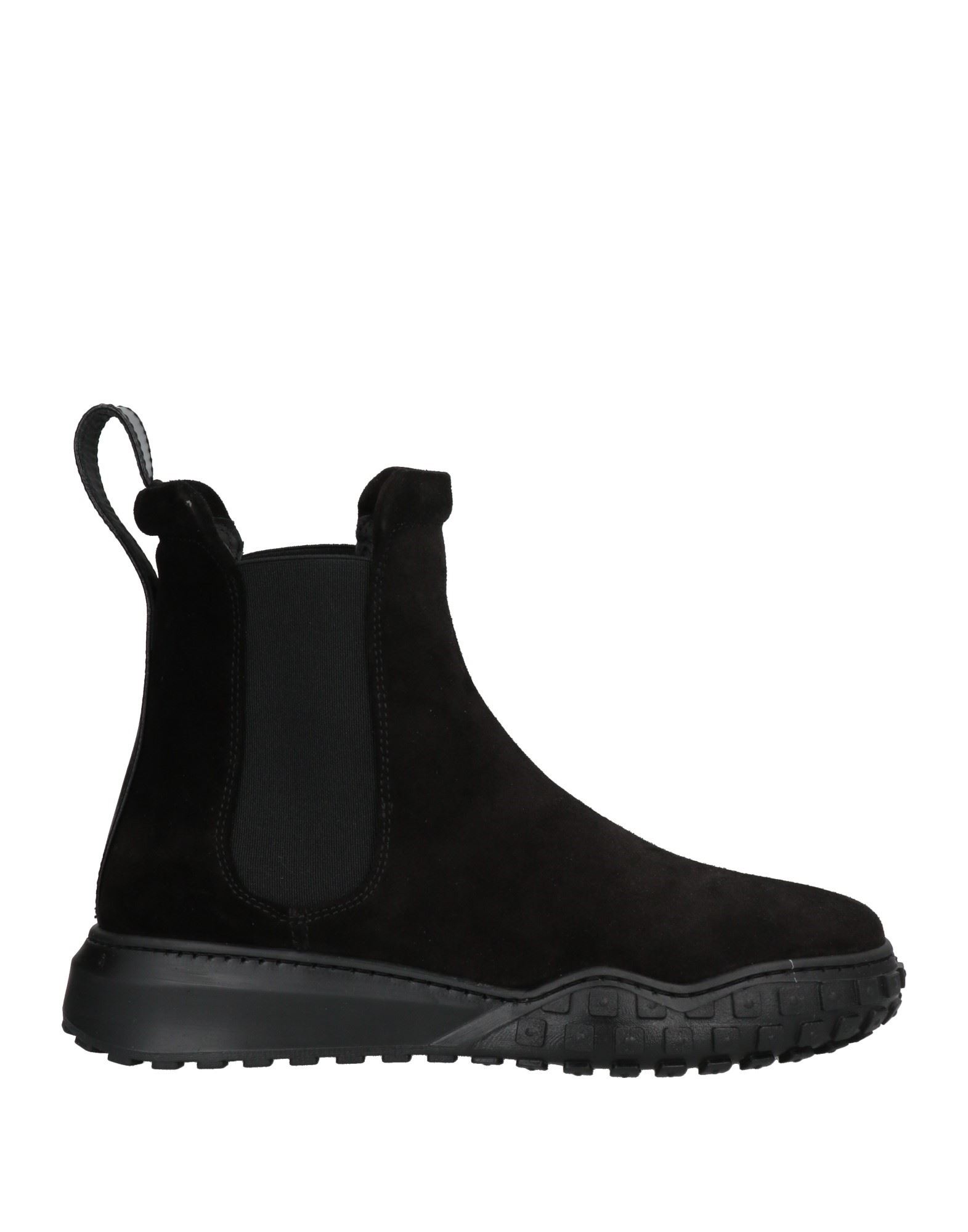  Pollini - Schuhe - Stiefeletten - On Yoox.com 