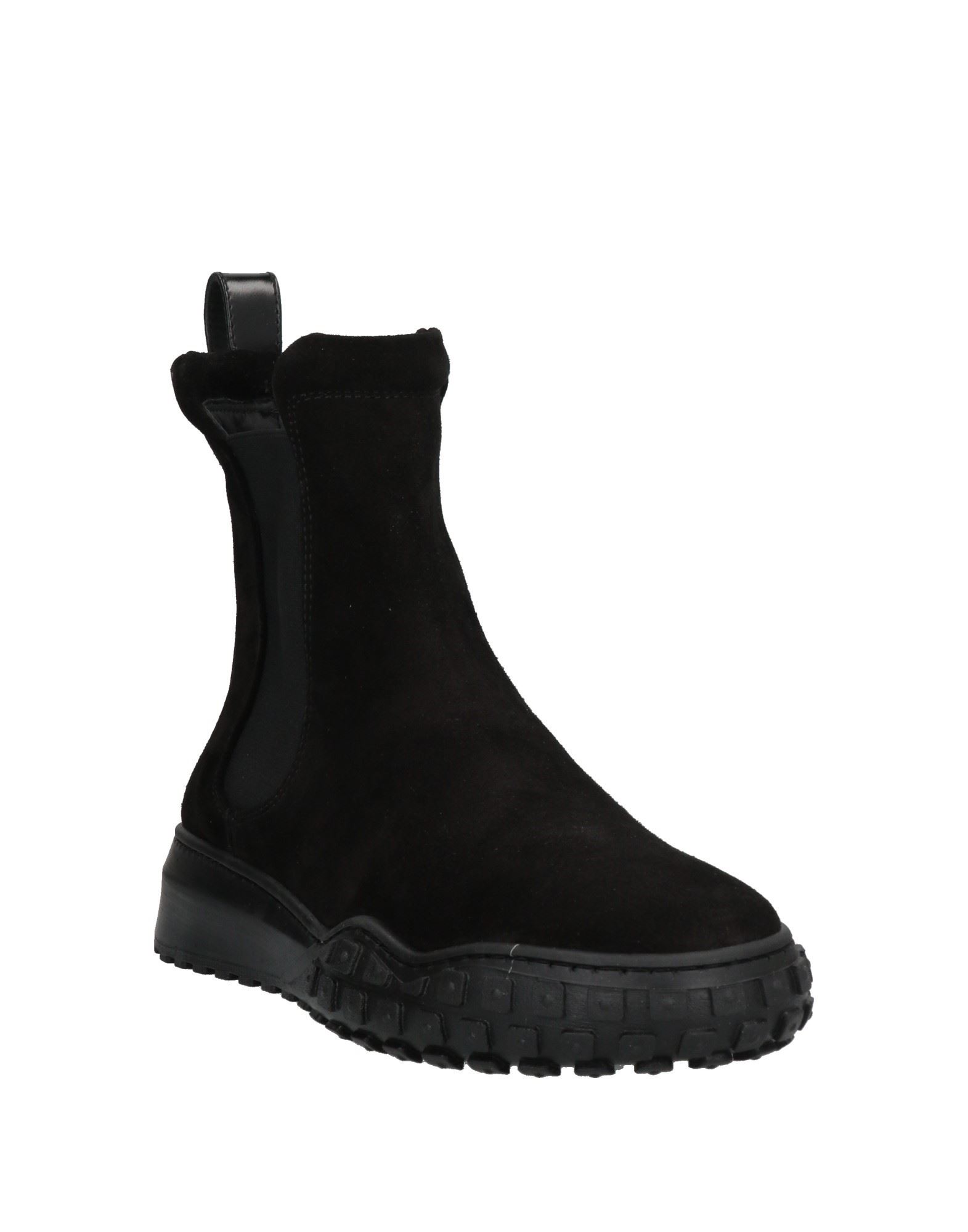  Pollini - Schuhe - Stiefeletten - On Yoox.com 