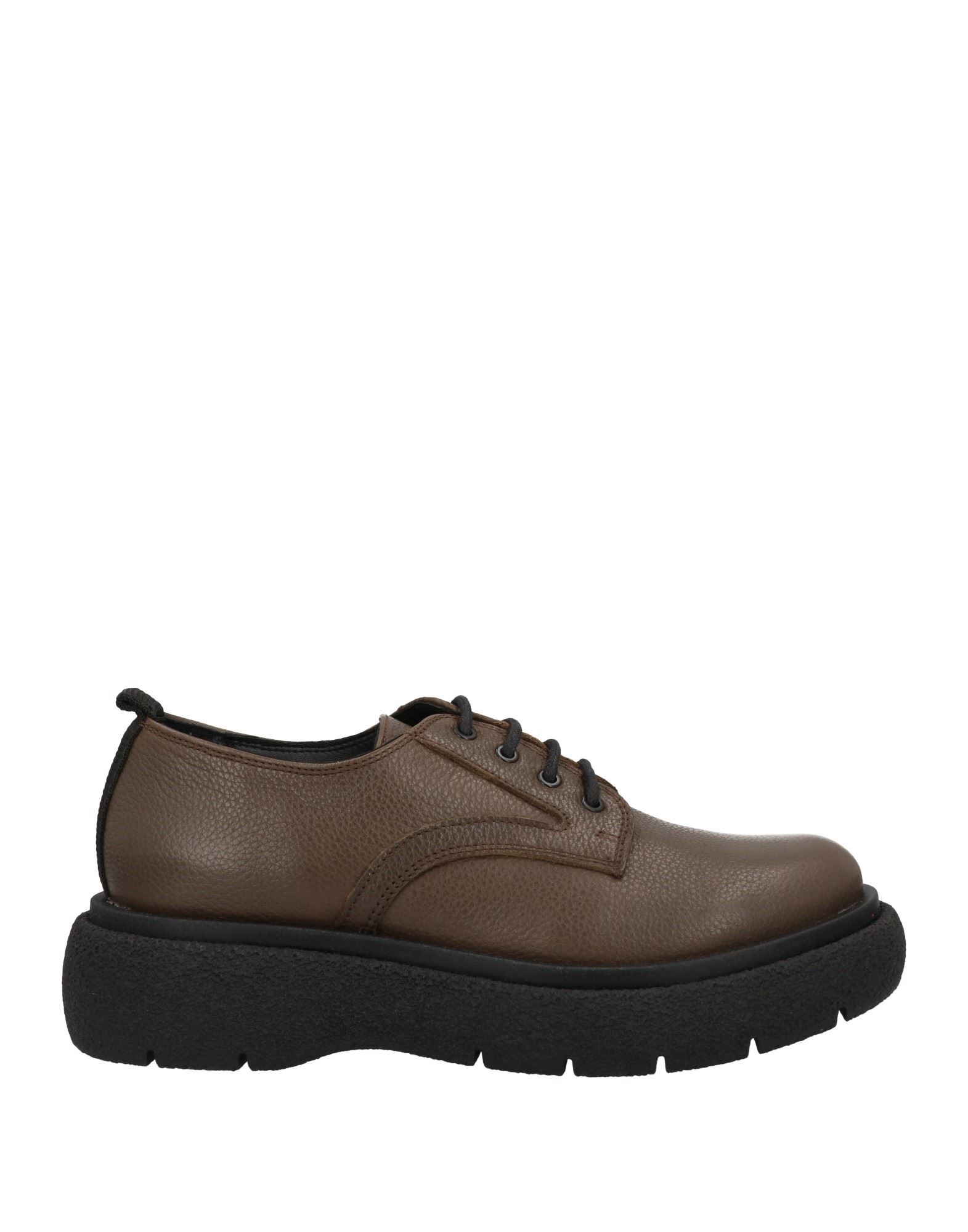  Carmens - Schuhe - Schnürschuhe - On Yoox.com 