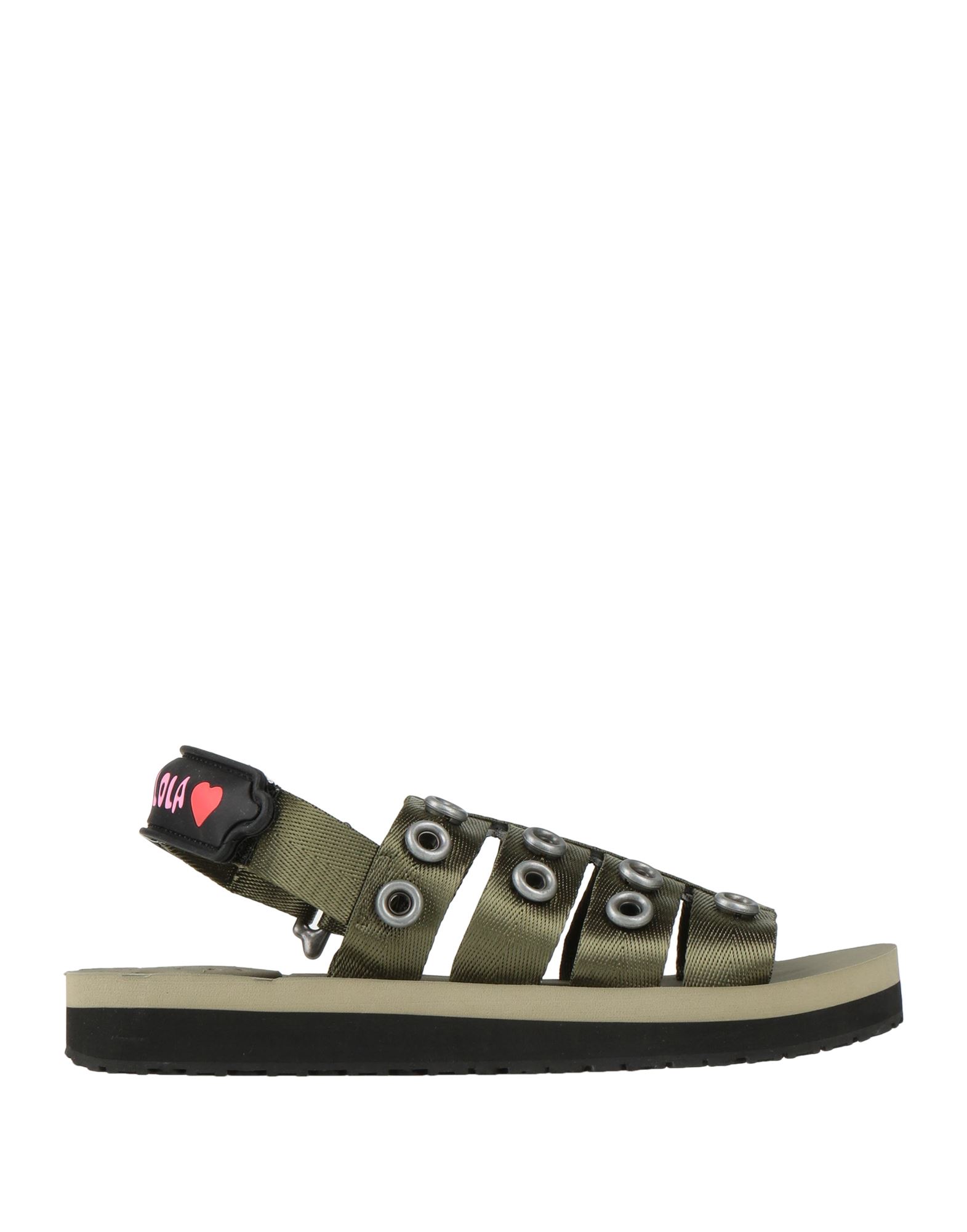 ԥ볫BIMBA Y LOLA ǥ  ߥ꥿꡼꡼ 36 ݥꥨƥ 100%