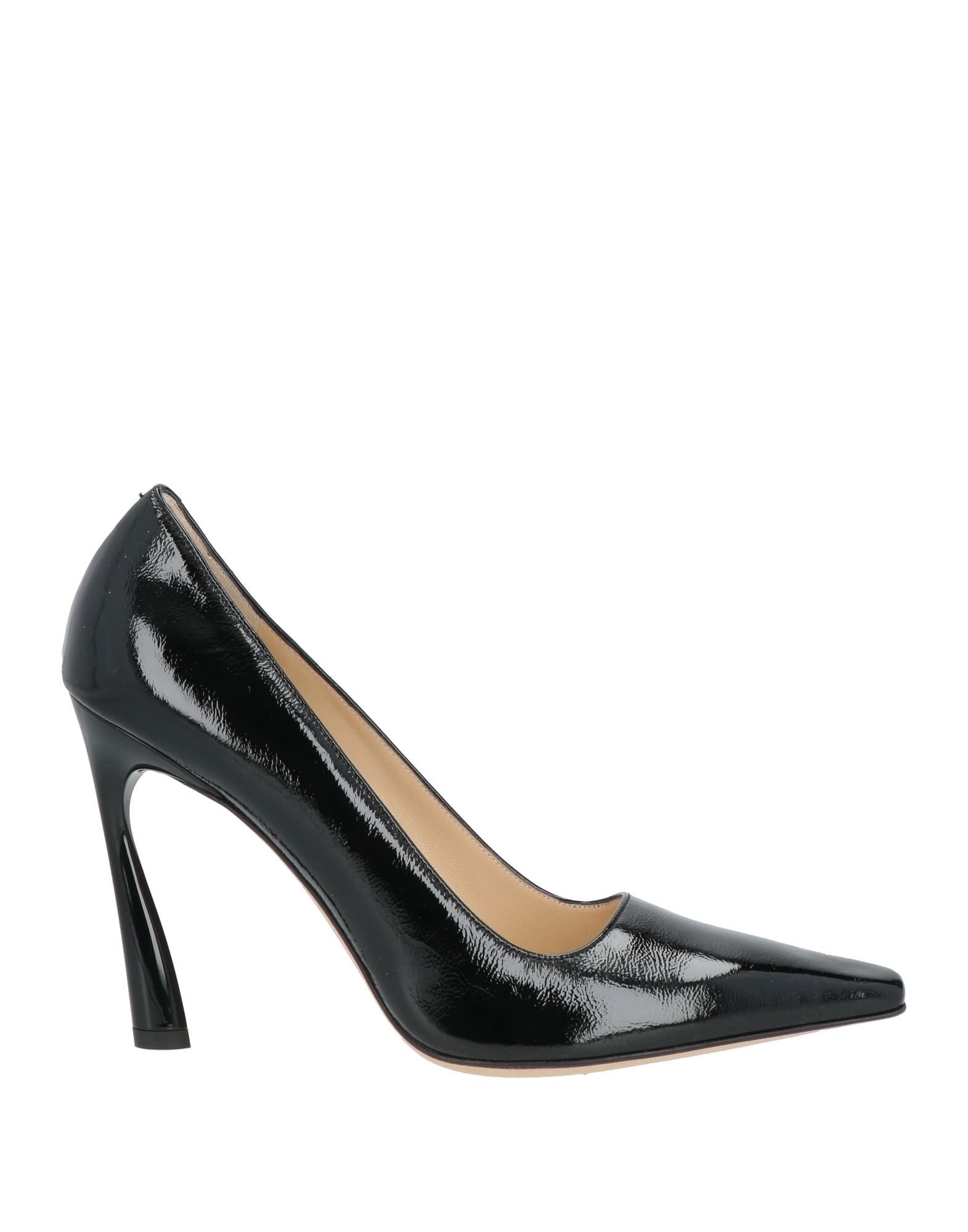 JIMMY CHOO JIMMY CHOO ΠΑΠΟΥΤΣΙΑ Κλειστά παπούτσια