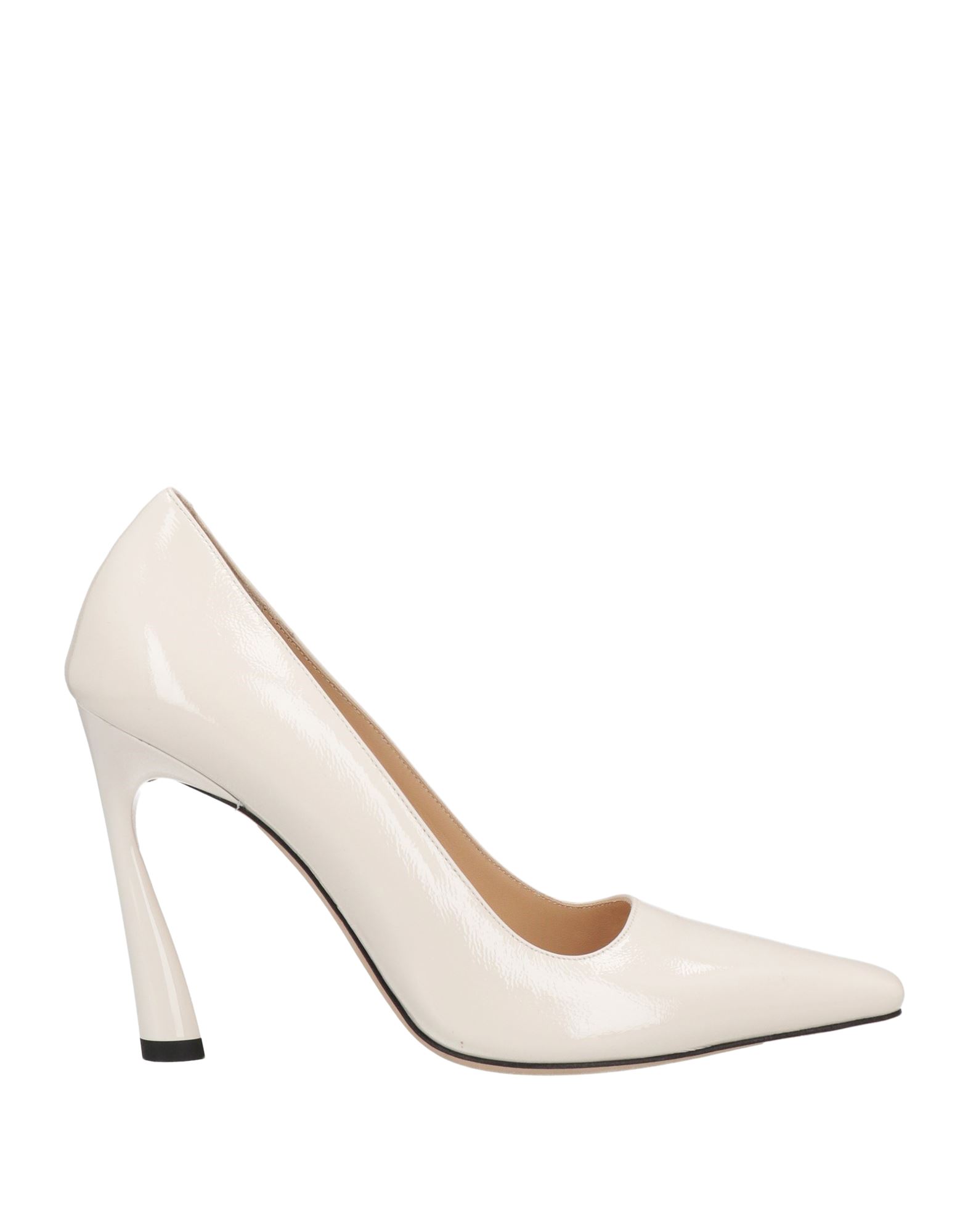 JIMMY CHOO JIMMY CHOO ΠΑΠΟΥΤΣΙΑ Κλειστά παπούτσια