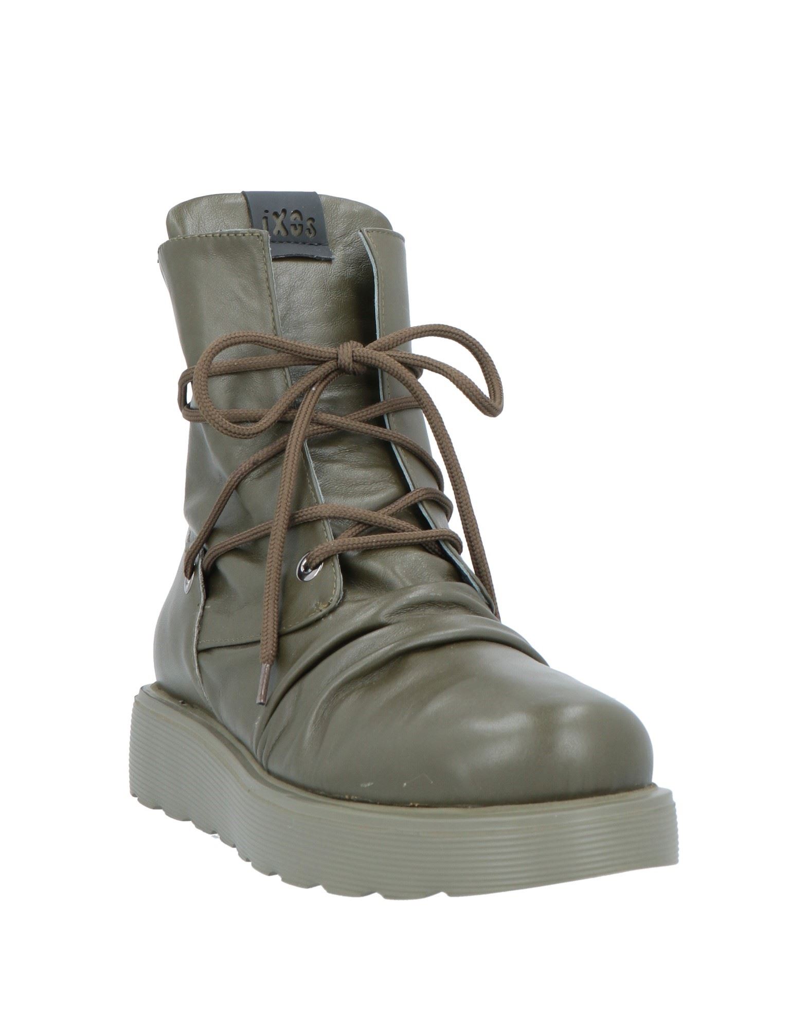  Ixos - Calzado - Botines De Caña Alta - On Yoox.com 