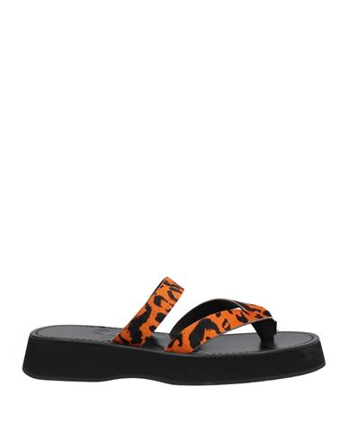 Bimba y Lola Women's Sandals On Sale Up To 90% Off Retail