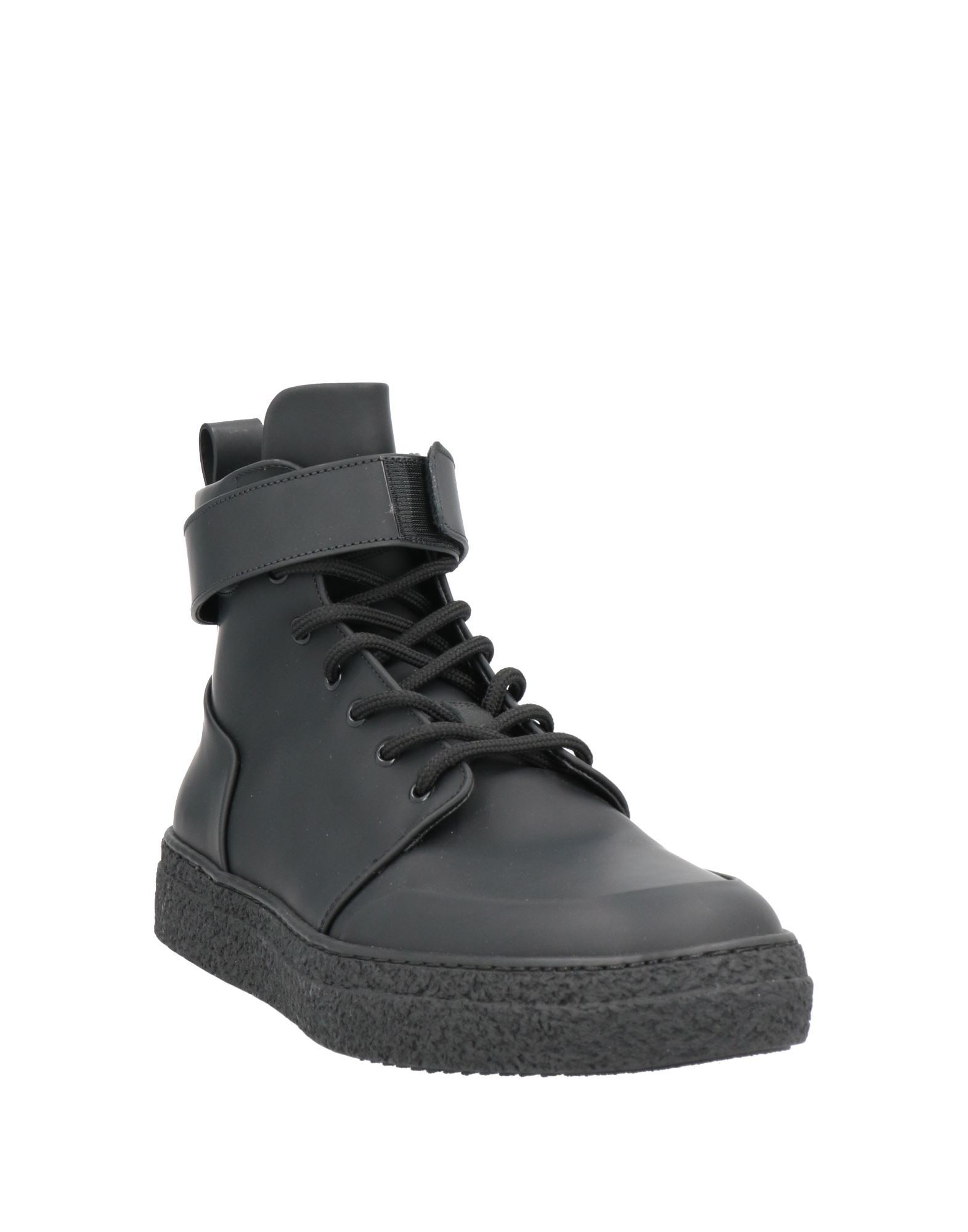  Rare  - Schuhe - Sneakers - On Yoox.com 