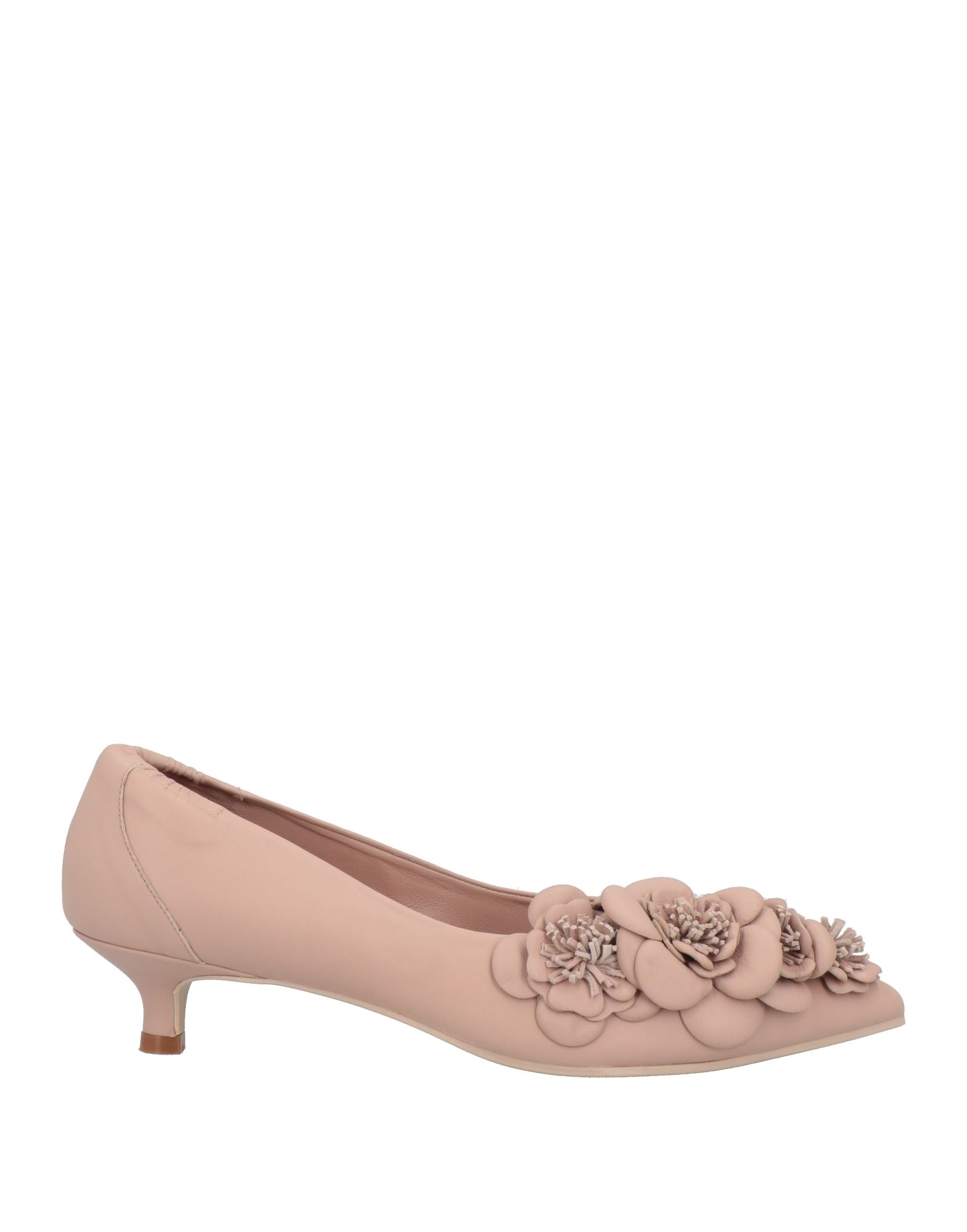 DANIELE ANCARANI DANIELE ANCARANI ΠΑΠΟΥΤΣΙΑ Μπαλαρίνες