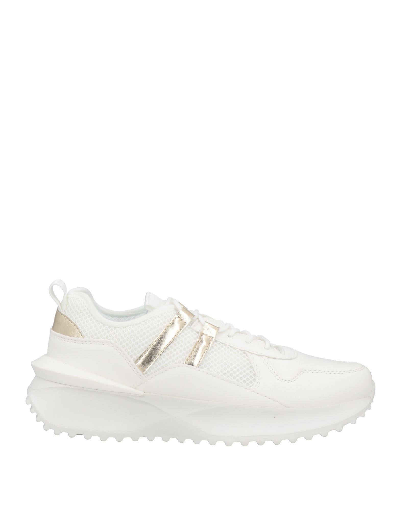 LORETTA by LORETTA LORETTA by LORETTA ΠΑΠΟΥΤΣΙΑ Αθλητικά παπούτσια