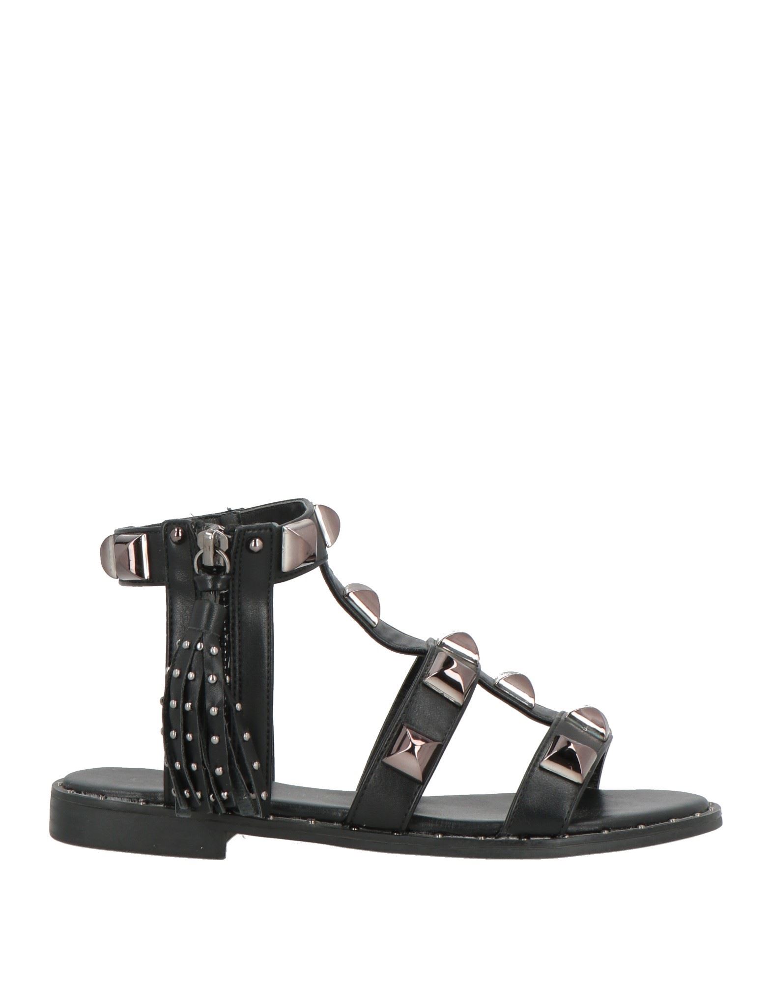 LORETTA by LORETTA LORETTA by LORETTA ΠΑΠΟΥΤΣΙΑ Πέδιλα