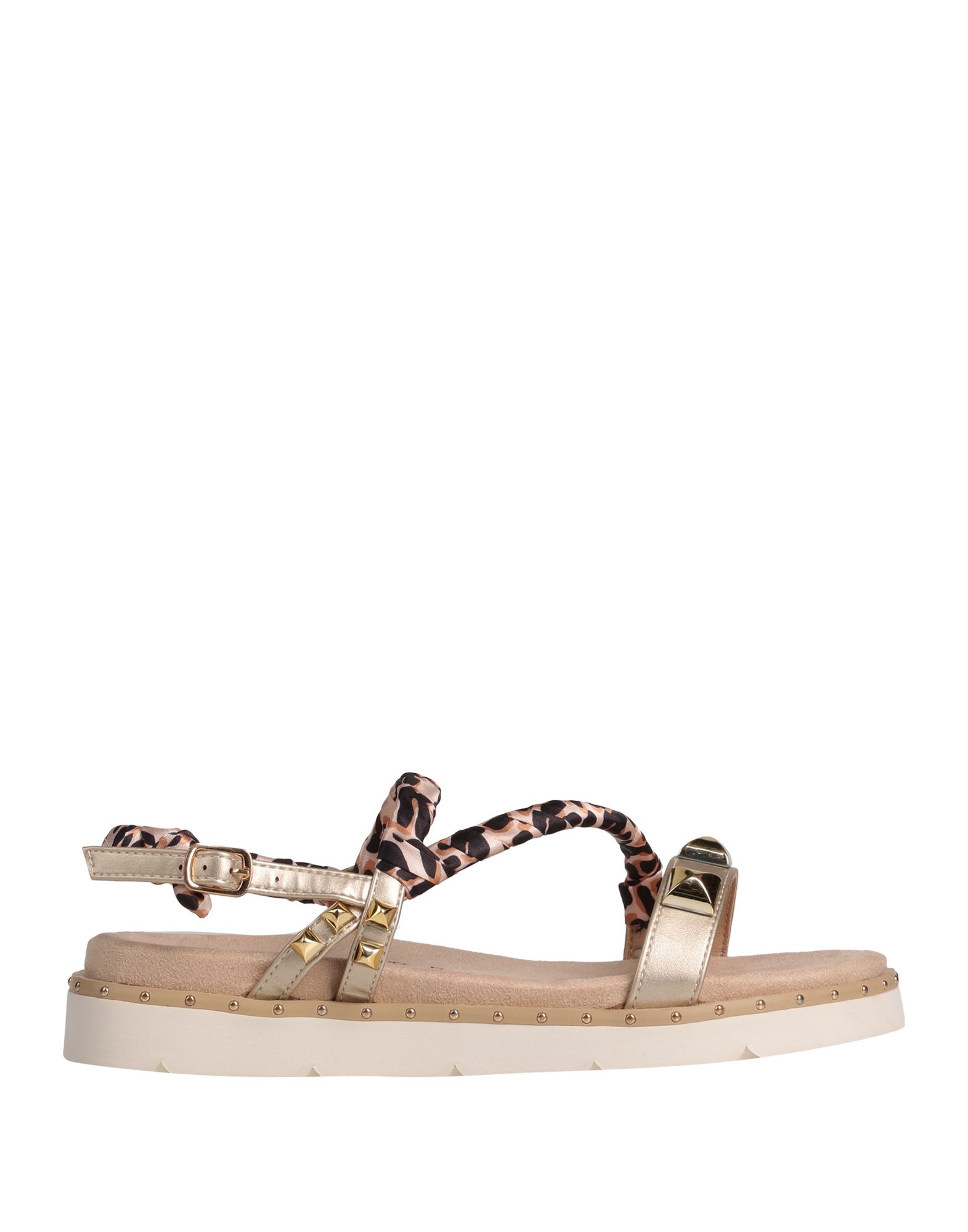 LORETTA by LORETTA LORETTA by LORETTA ΠΑΠΟΥΤΣΙΑ Πέδιλα