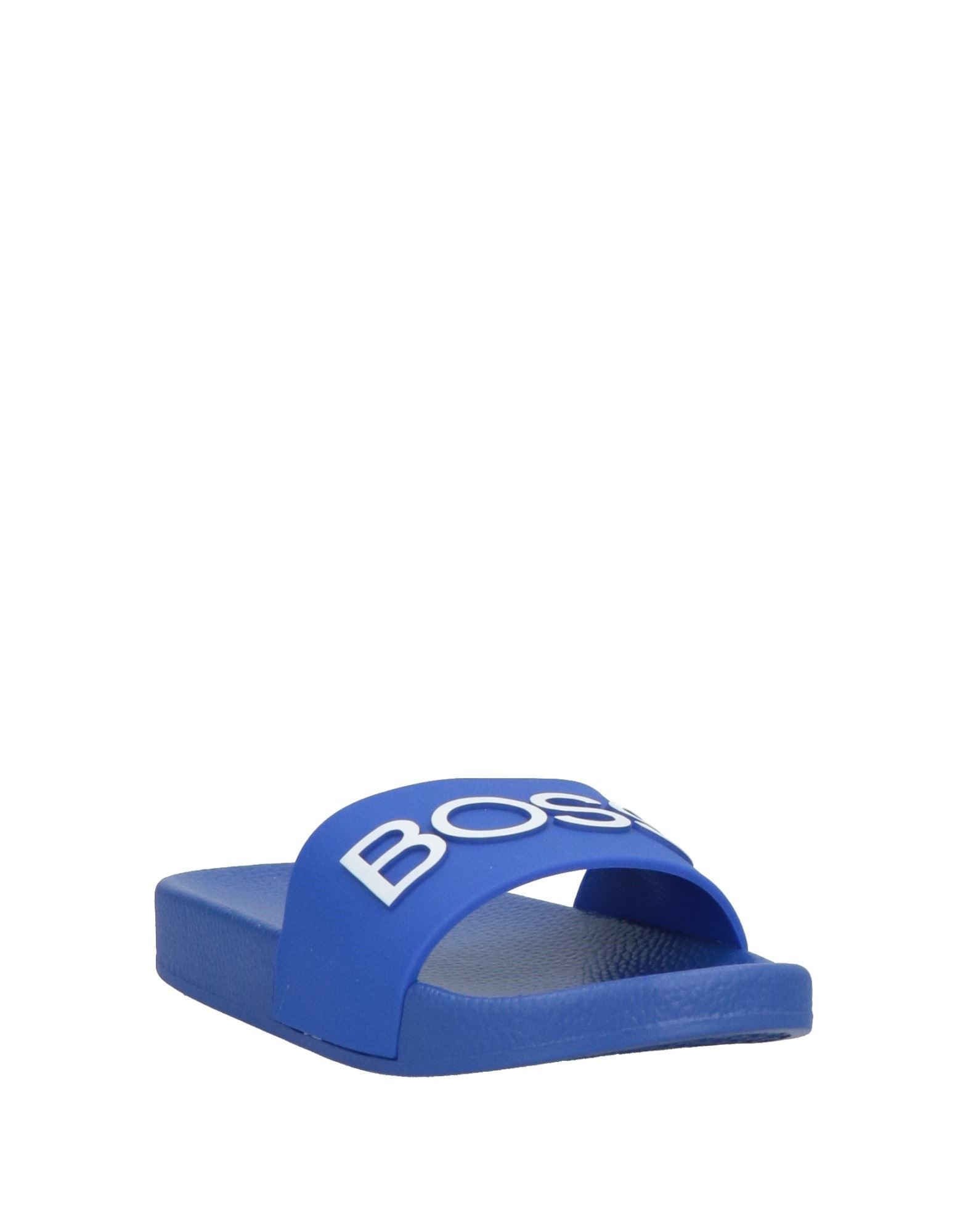  Boss - Schuhe - Sandalen - On Yoox.com 