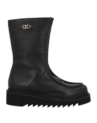 Stiefelette Damen Schwarz 36,36.5,37,38,38.5,39,41 Damen