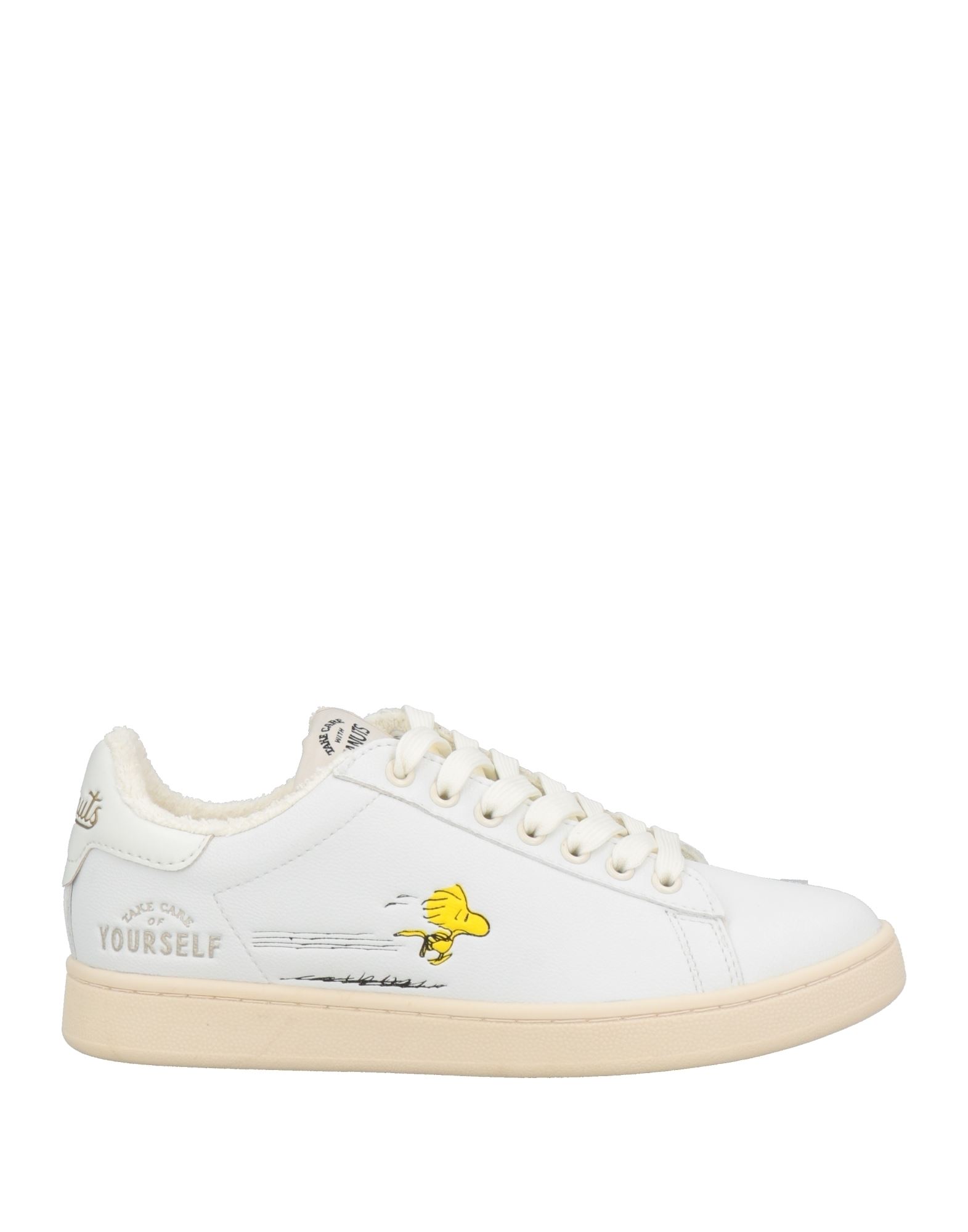  Moaconcept - Schuhe - Sneakers - On Yoox.com 