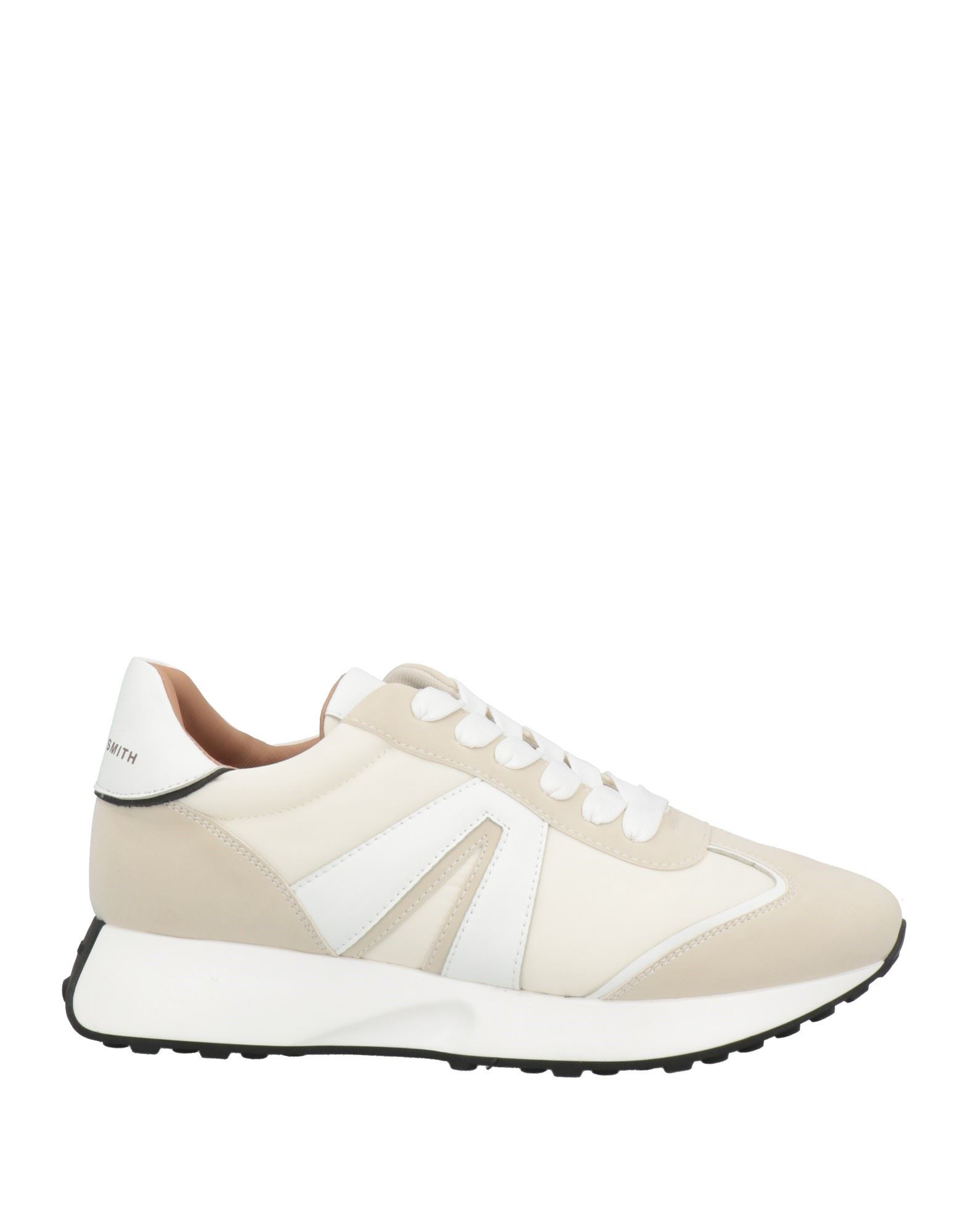 ALEXANDER SMITH ALEXANDER SMITH ΠΑΠΟΥΤΣΙΑ Αθλητικά παπούτσια