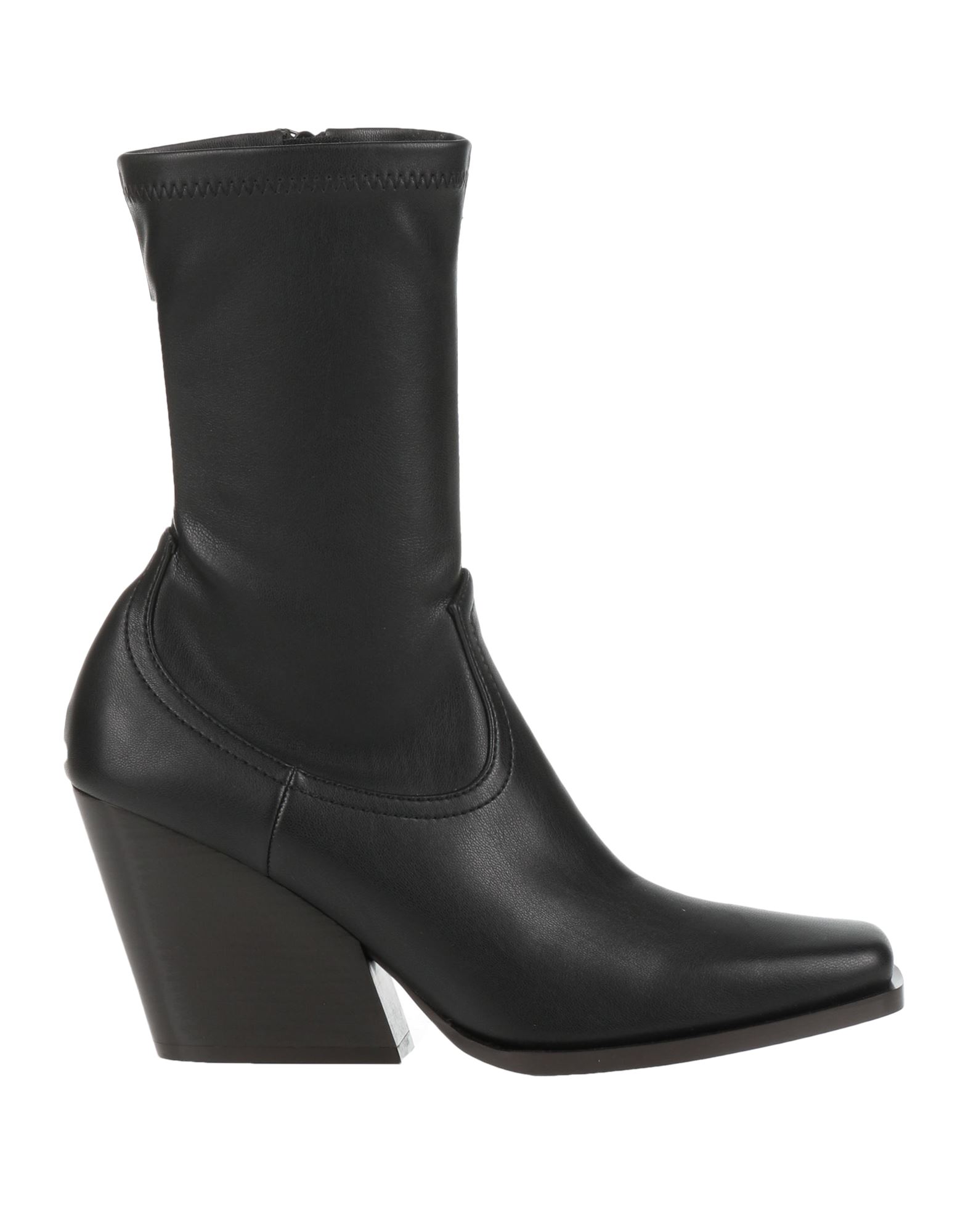 STELLA McCARTNEY STELLA McCARTNEY ΠΑΠΟΥΤΣΙΑ Μποτάκια