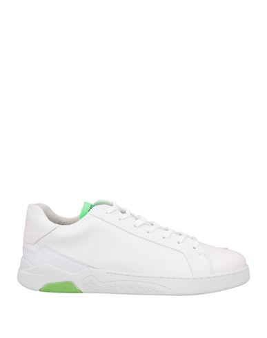Replay Polaris Perf Trainers White - Male - 11 (45)
