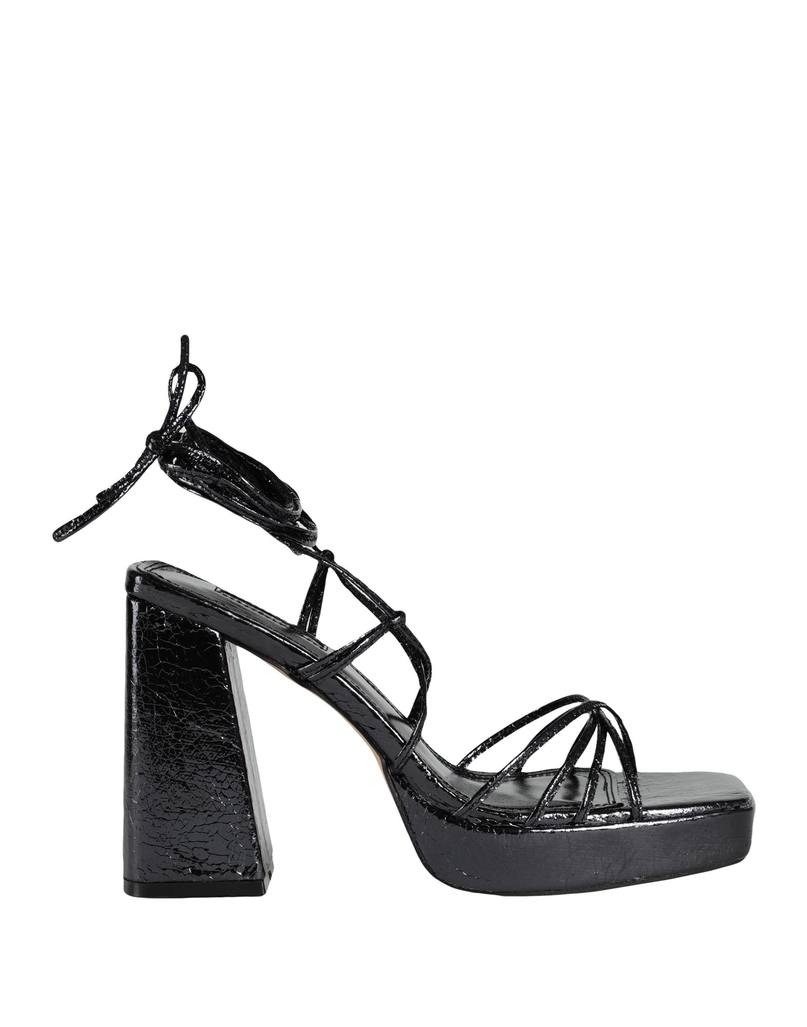 TOPSHOP TOPSHOP ΠΑΠΟΥΤΣΙΑ Πέδιλα
