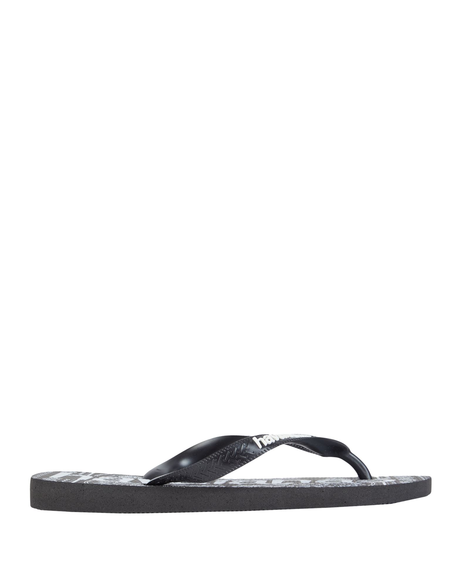 HAVAIANAS ΠΑΠΟΥΤΣΙΑ Σαγιονάρες