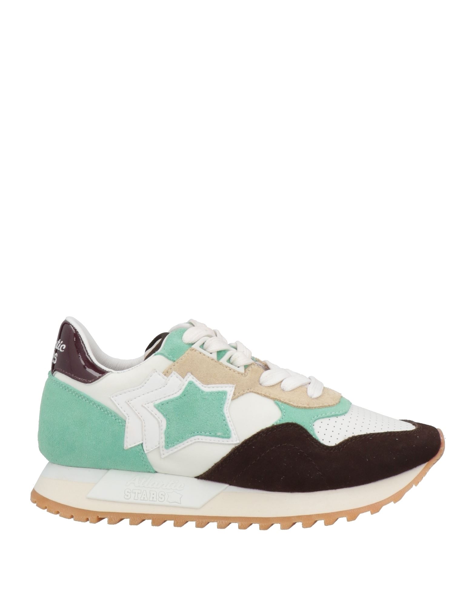 ATLANTIC STARS ATLANTIC STARS ΠΑΠΟΥΤΣΙΑ Αθλητικά παπούτσια
