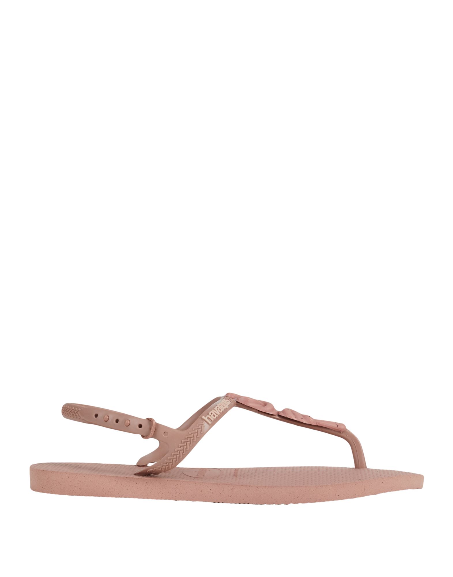 HAVAIANAS HAVAIANAS ΠΑΠΟΥΤΣΙΑ Σαγιονάρες