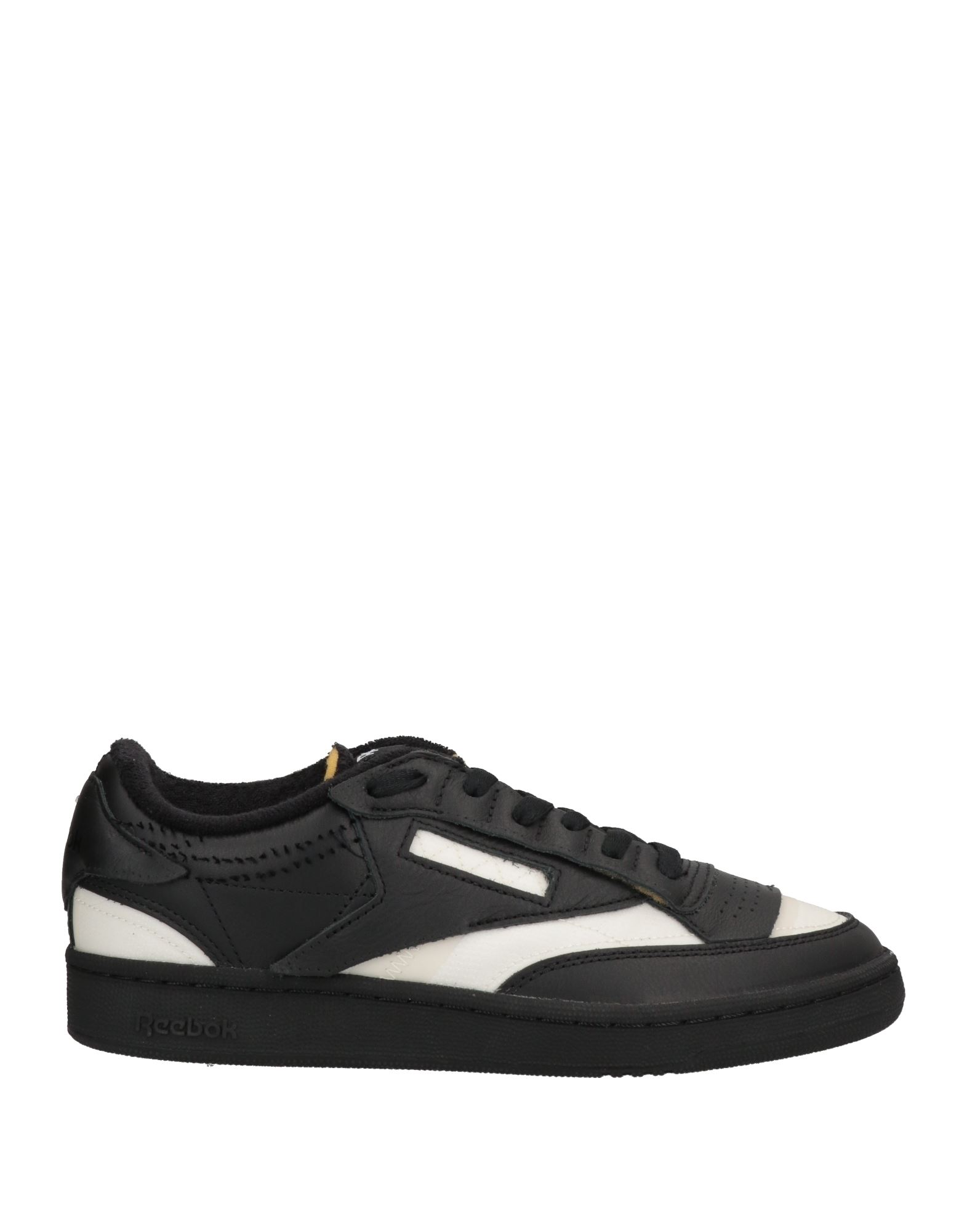 MAISON MARGIELA x REEBOK MAISON MARGIELA x REEBOK ΠΑΠΟΥΤΣΙΑ Αθλητικά παπούτσια
