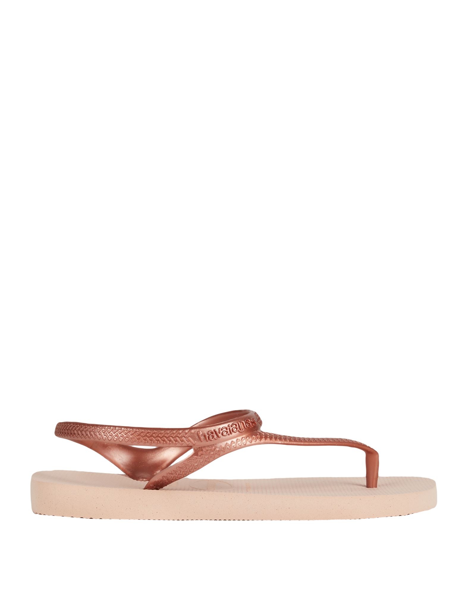 HAVAIANAS ΠΑΠΟΥΤΣΙΑ Σαγιονάρες