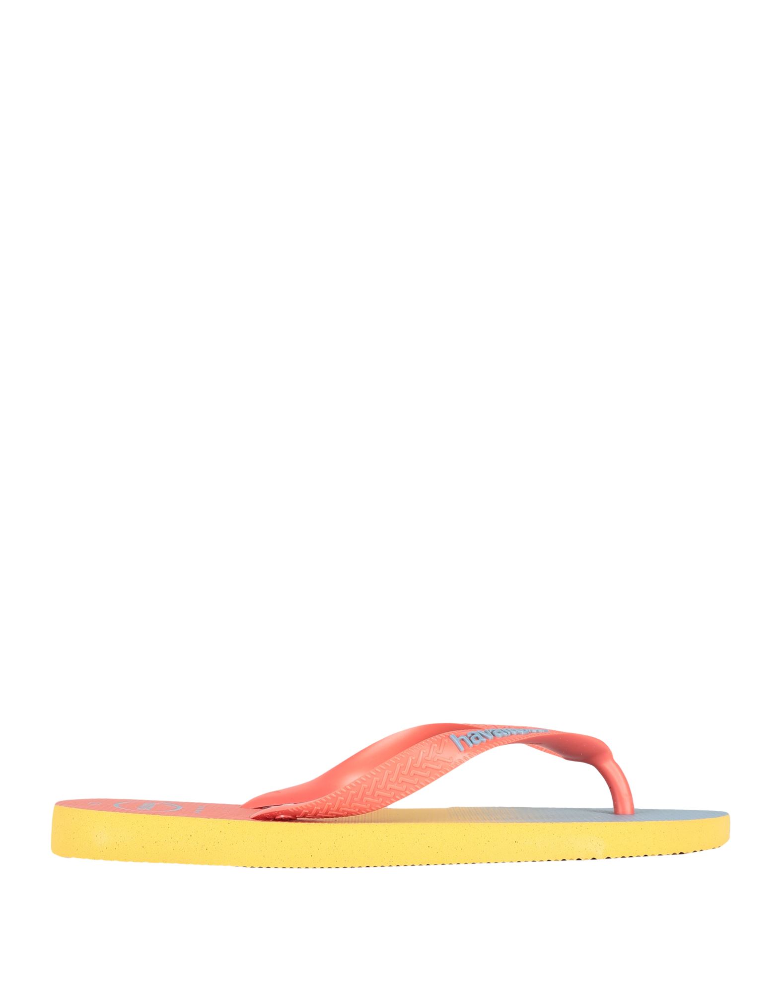 HAVAIANAS ΠΑΠΟΥΤΣΙΑ Σαγιονάρες